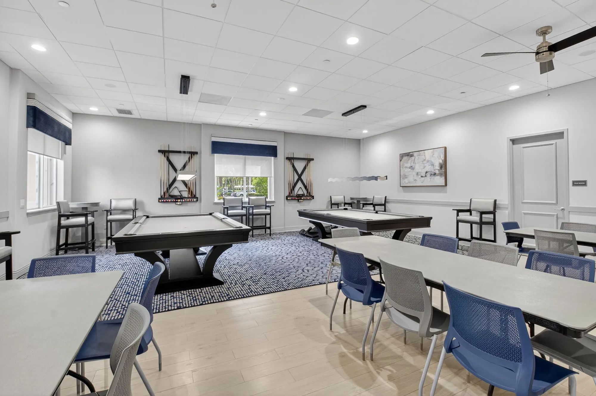 Property Slideshow image 51 of 57 | 7102 prado lake dr, Delray Beach, FL, 33446