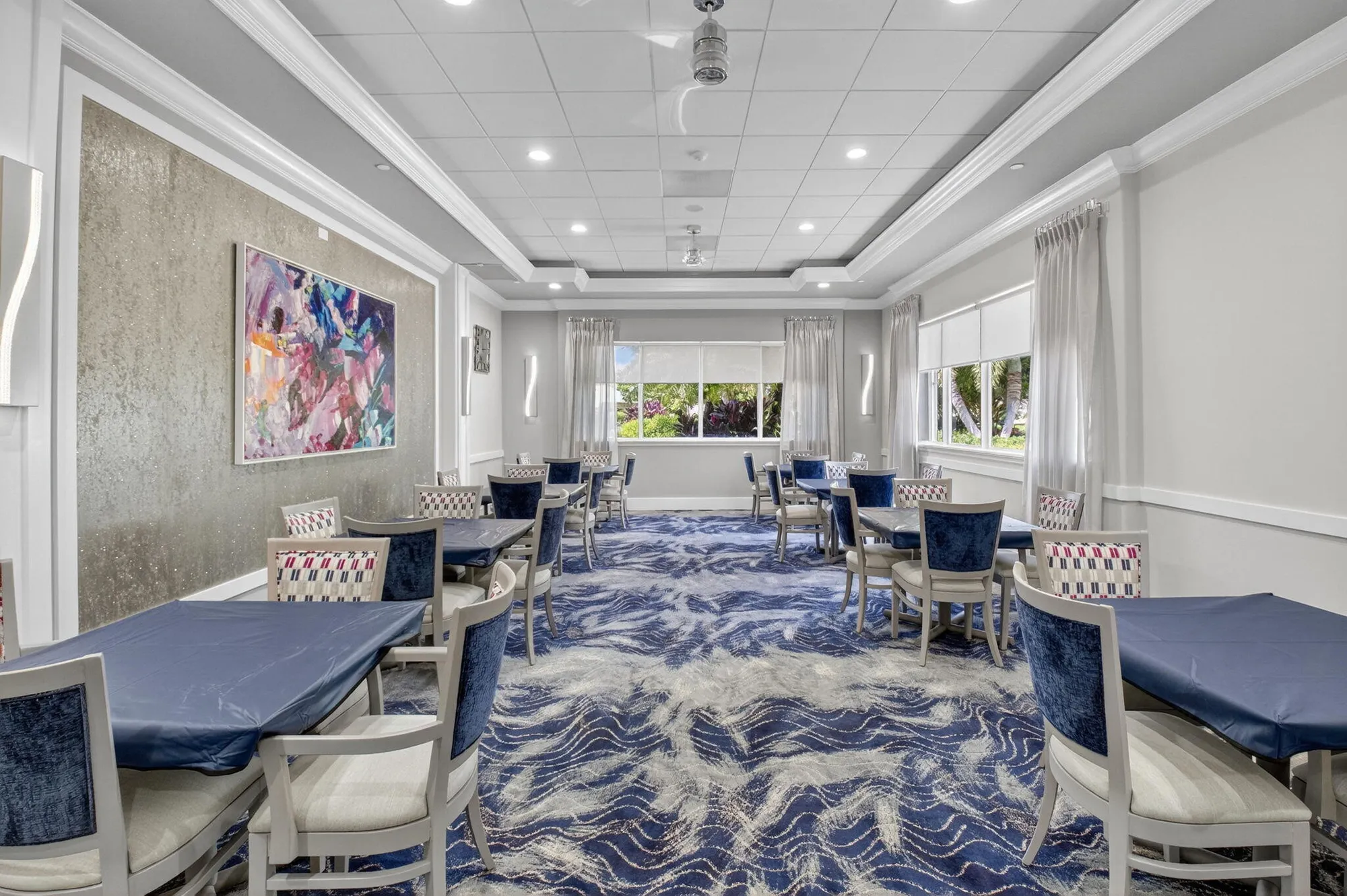 Property Slideshow image 50 of 57 | 7102 prado lake dr, Delray Beach, FL, 33446