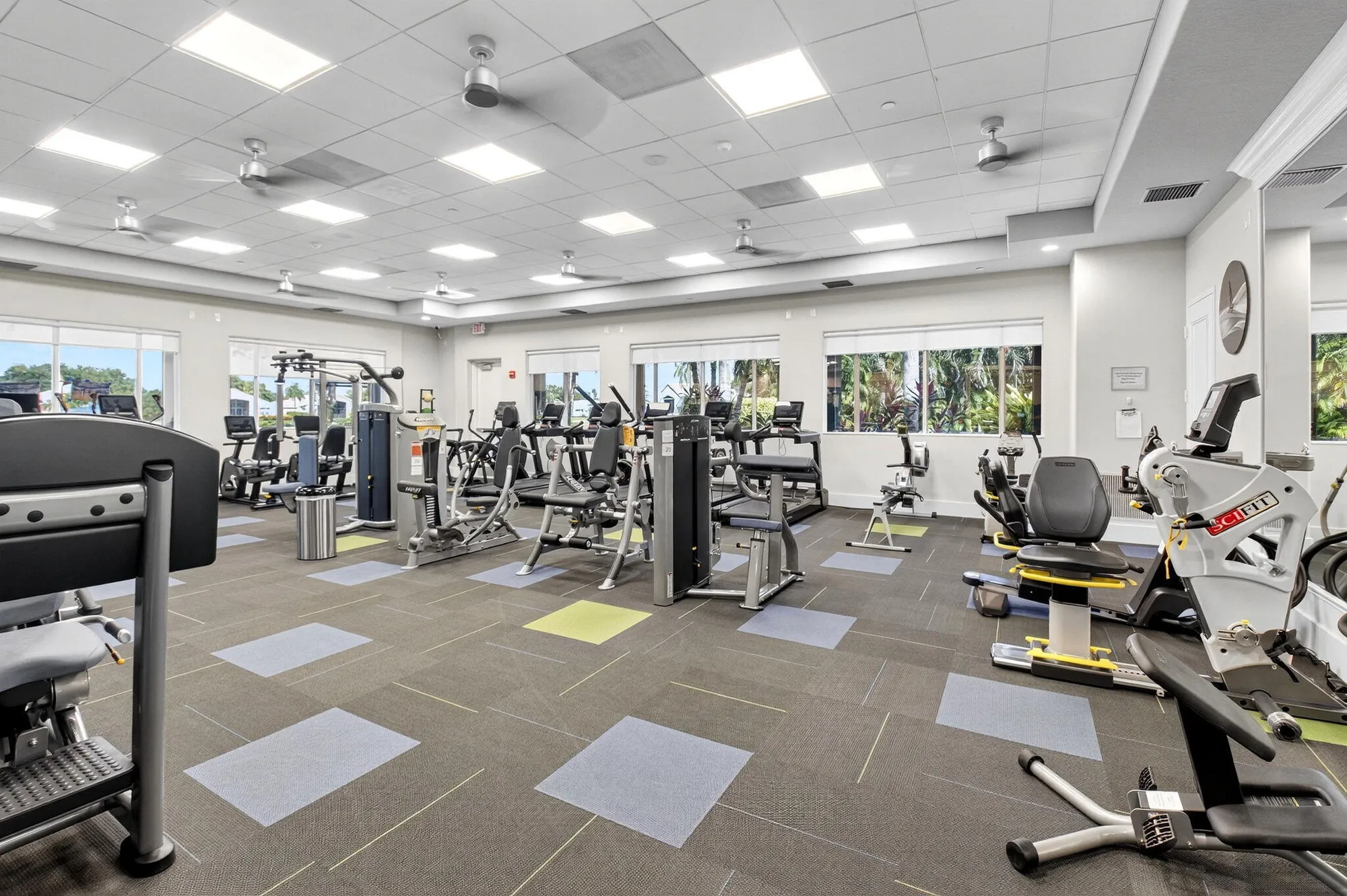 Property Slideshow image 46 of 57 | 7102 prado lake dr, Delray Beach, FL, 33446