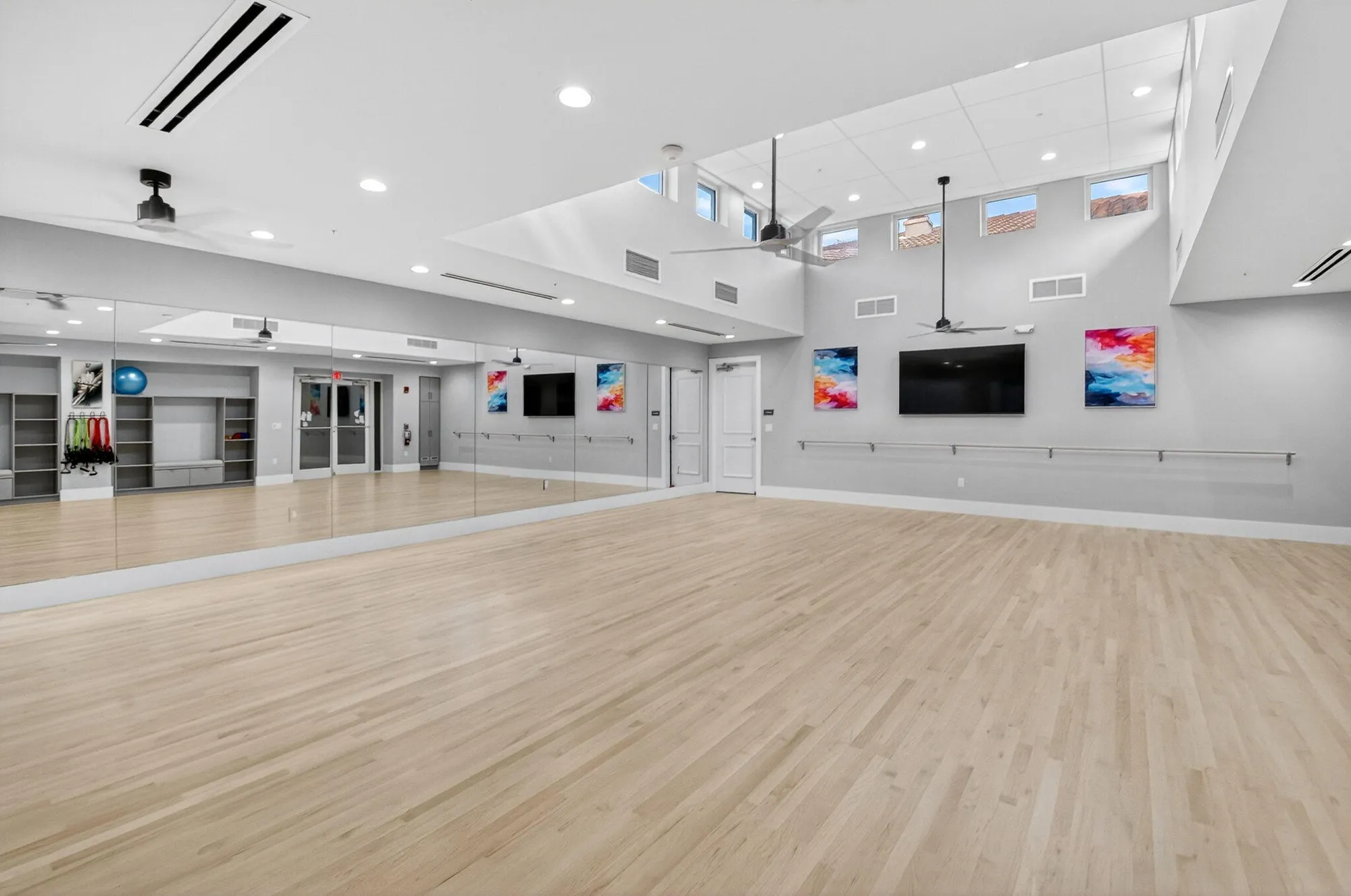 Property Slideshow image 48 of 57 | 7102 prado lake dr, Delray Beach, FL, 33446