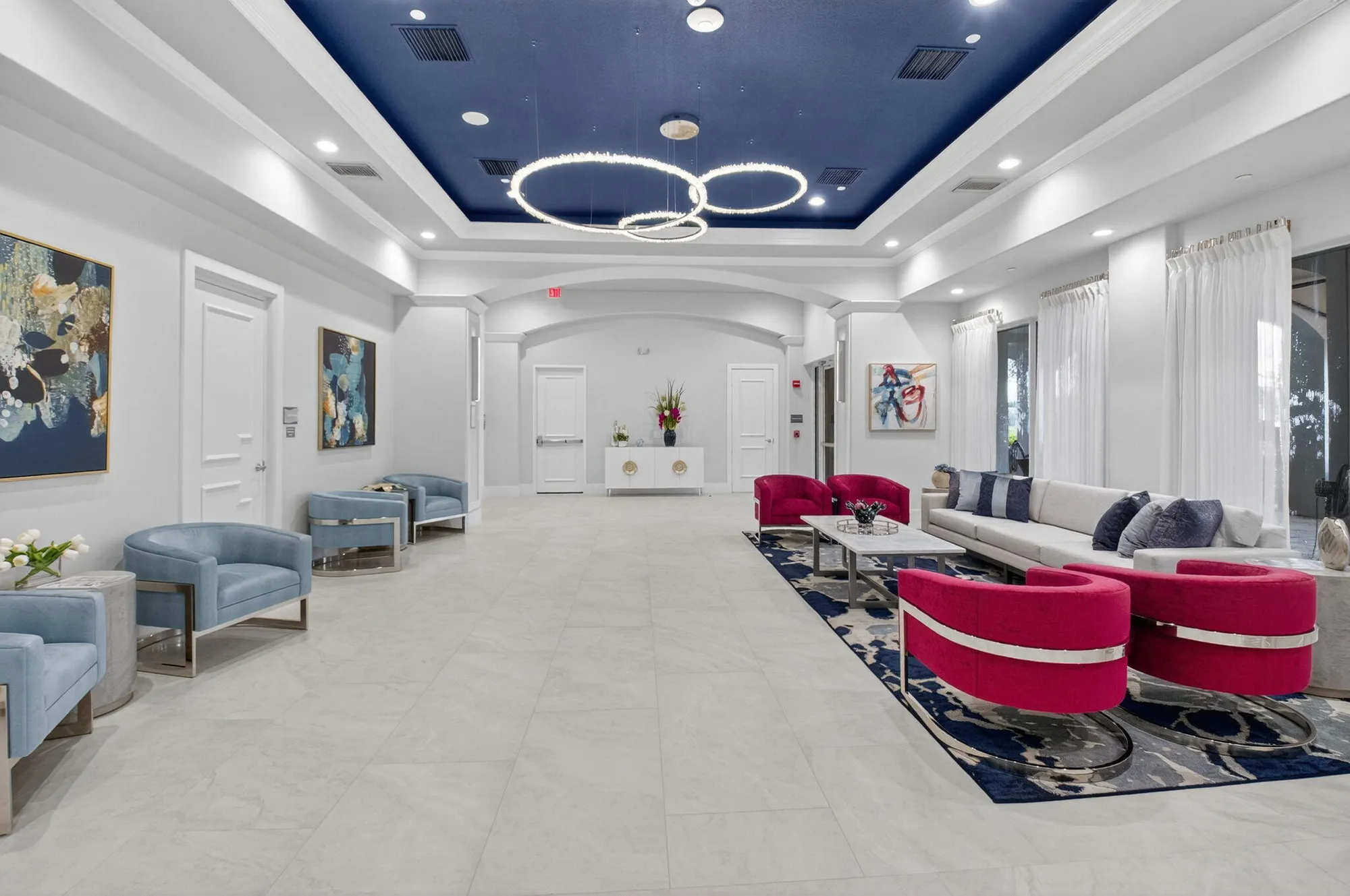 Property Slideshow image 34 of 57 | 7102 prado lake dr, Delray Beach, FL, 33446