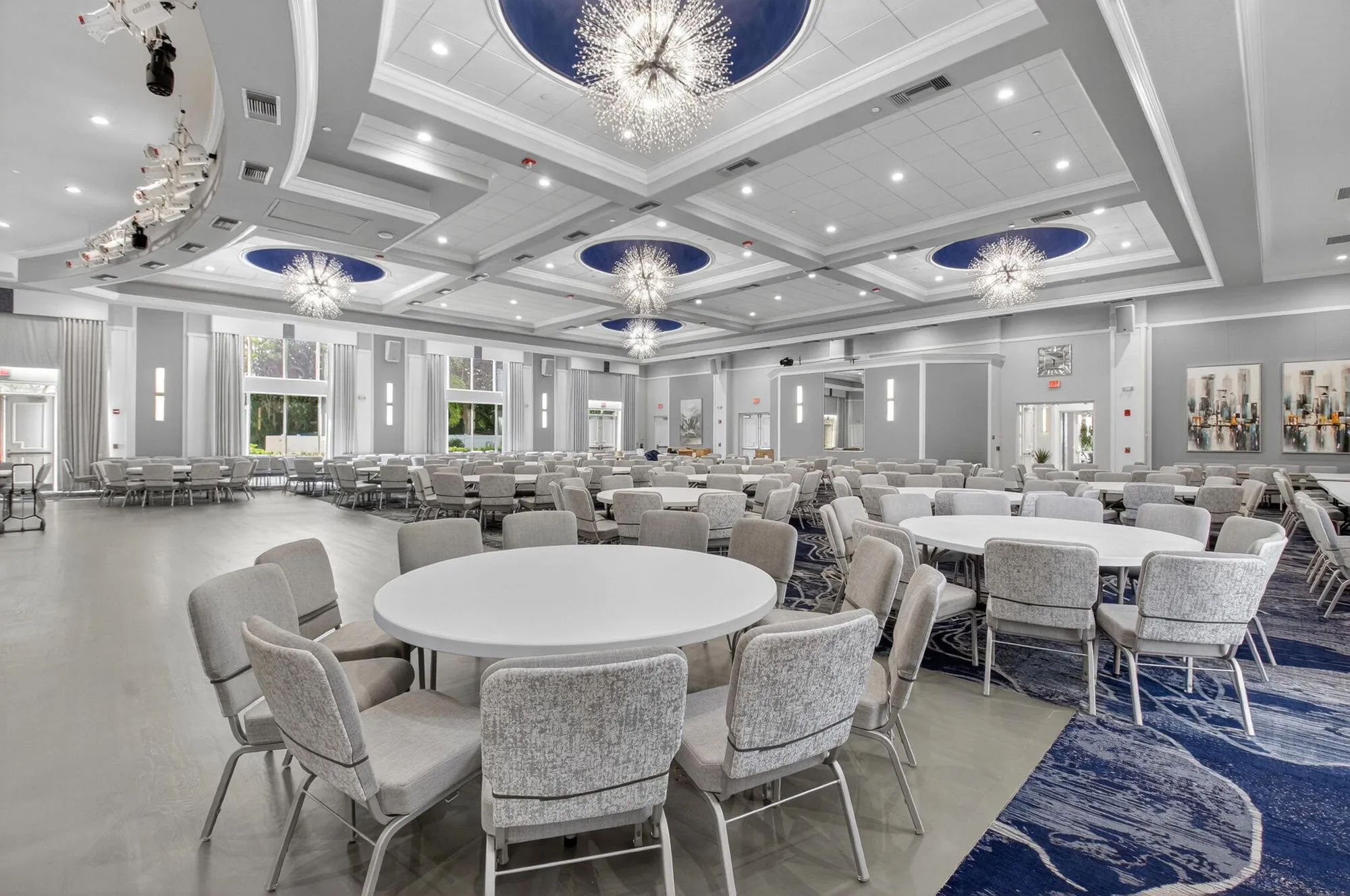 Property Slideshow image 33 of 57 | 7102 prado lake dr, Delray Beach, FL, 33446