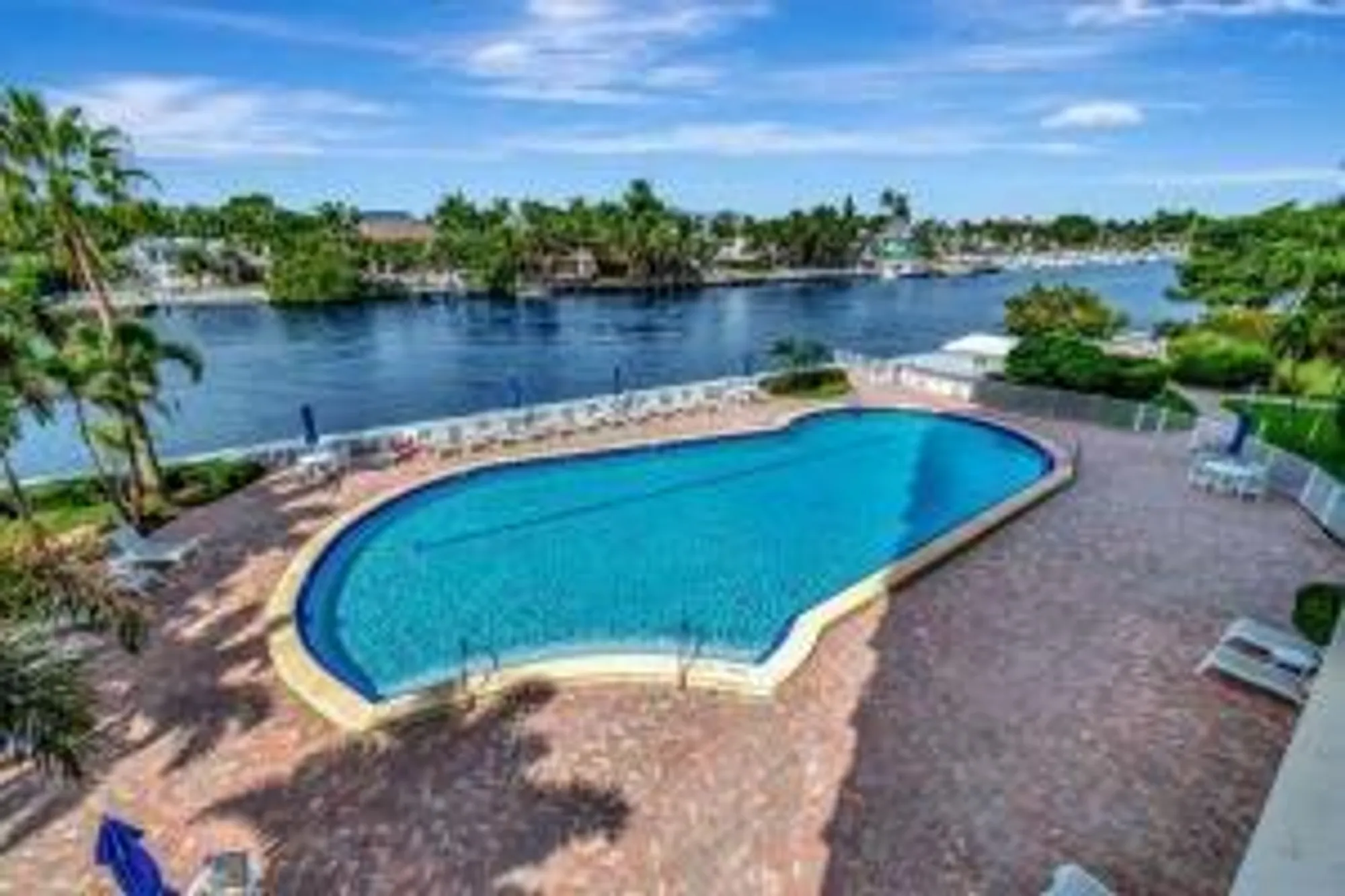 Property Slideshow image 57 of 82 | 220 macfarlane dr s-604, Delray Beach, FL, 33483