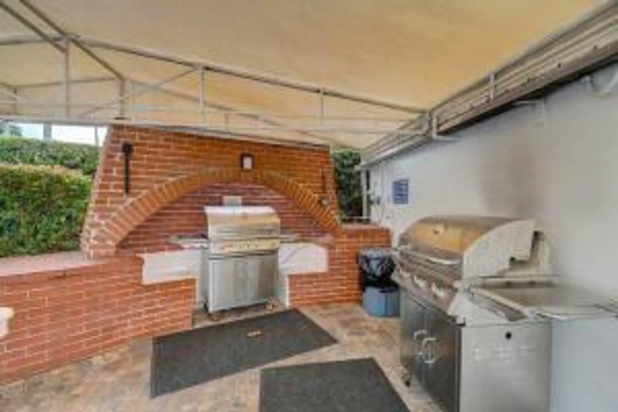 Property Slideshow image 60 of 82 | 220 macfarlane dr s-604, Delray Beach, FL, 33483