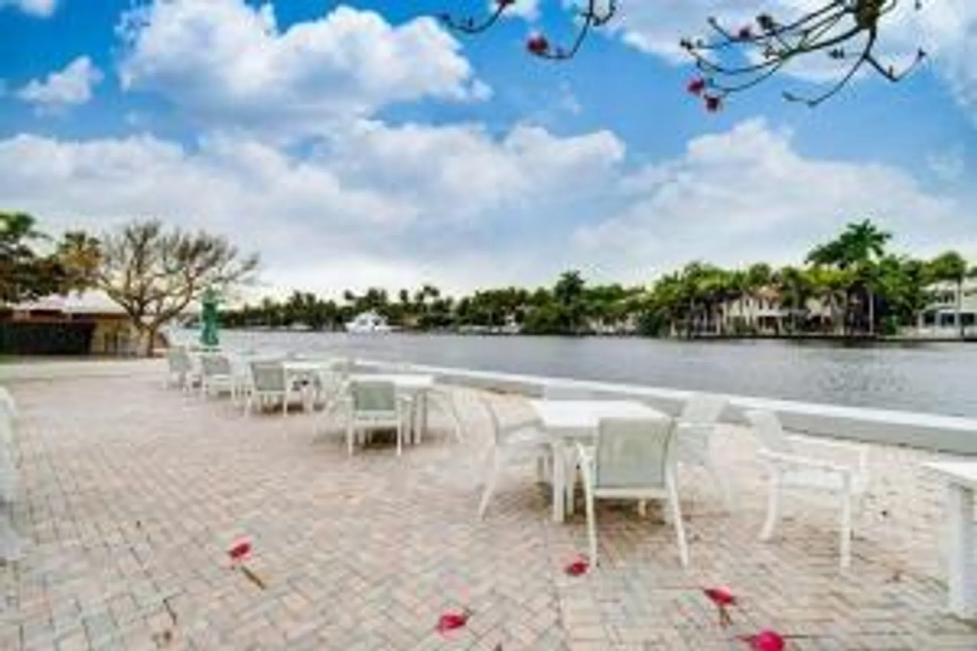 Property Slideshow image 61 of 82 | 220 macfarlane dr s-604, Delray Beach, FL, 33483