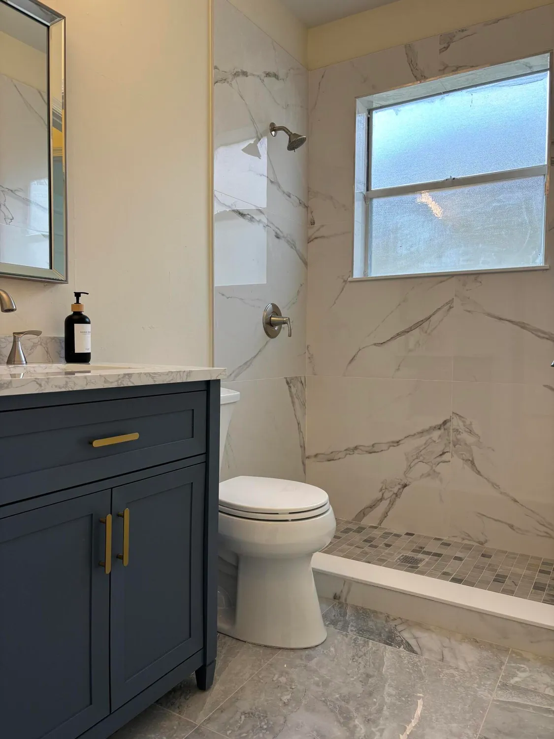 Property Slideshow image 4 of 4 | 9676 cherry blossom ct, Boynton Beach, FL, 33437