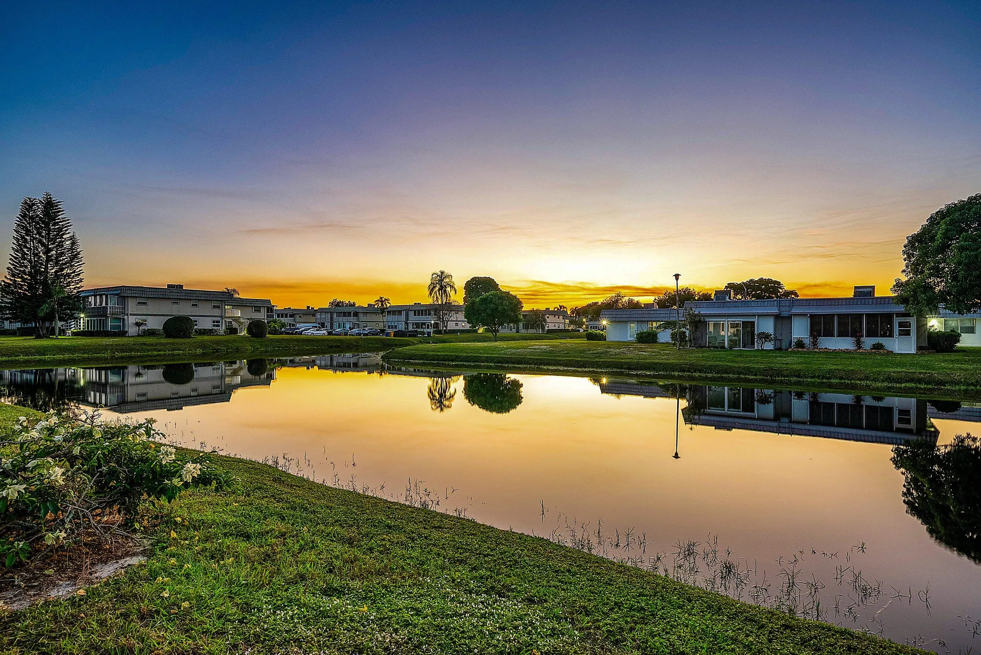 Property Slideshow image 1 of 64 | 149 valencia g, Delray Beach, FL, 33446