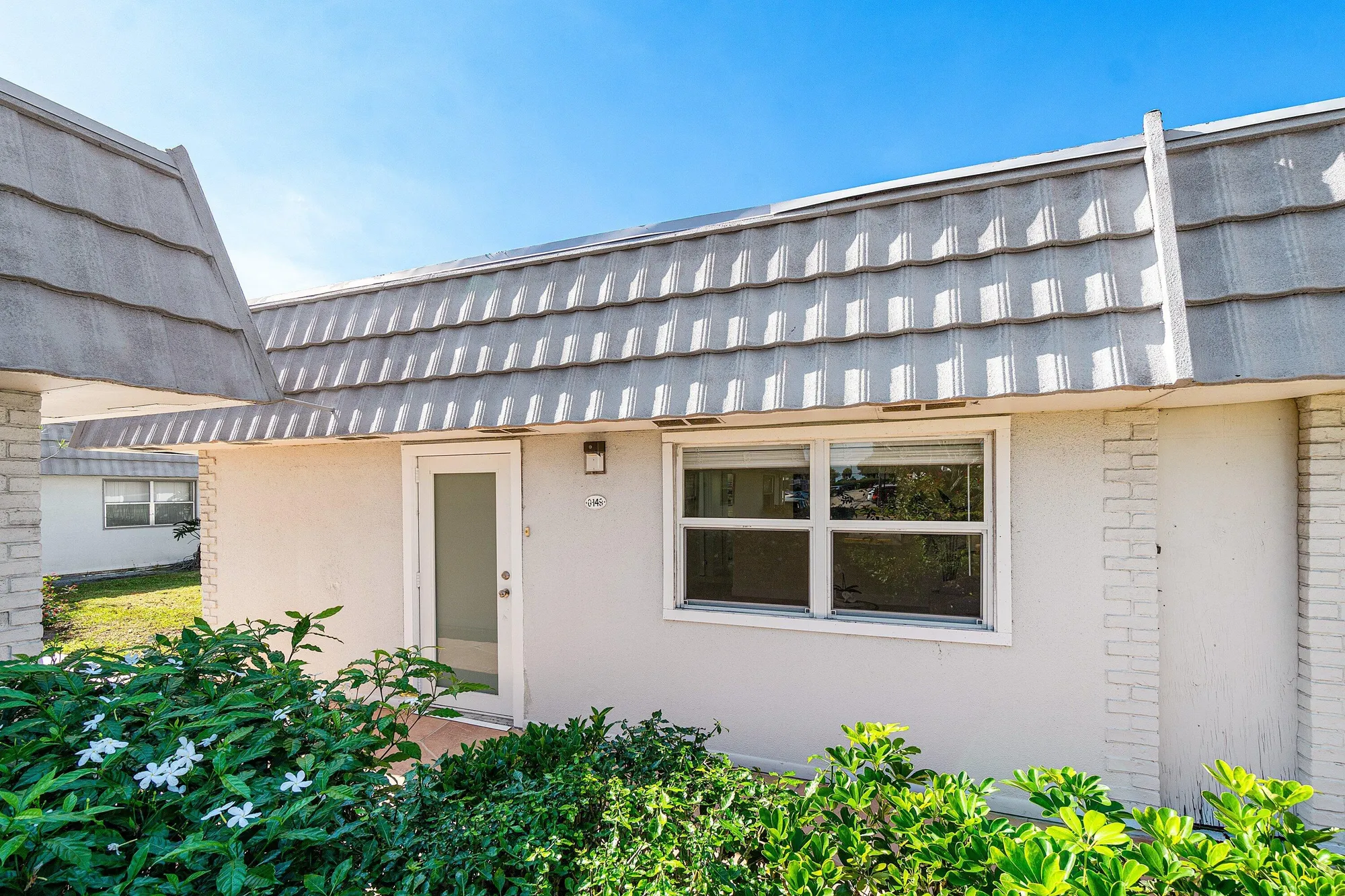 Property Slideshow image 41 of 64 | 149 valencia g, Delray Beach, FL, 33446