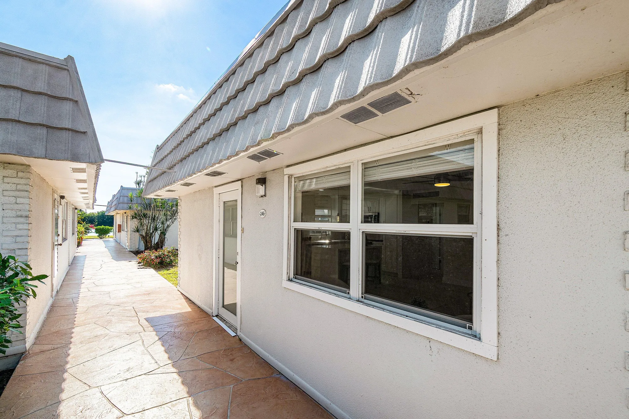 Property Slideshow image 42 of 64 | 149 valencia g, Delray Beach, FL, 33446