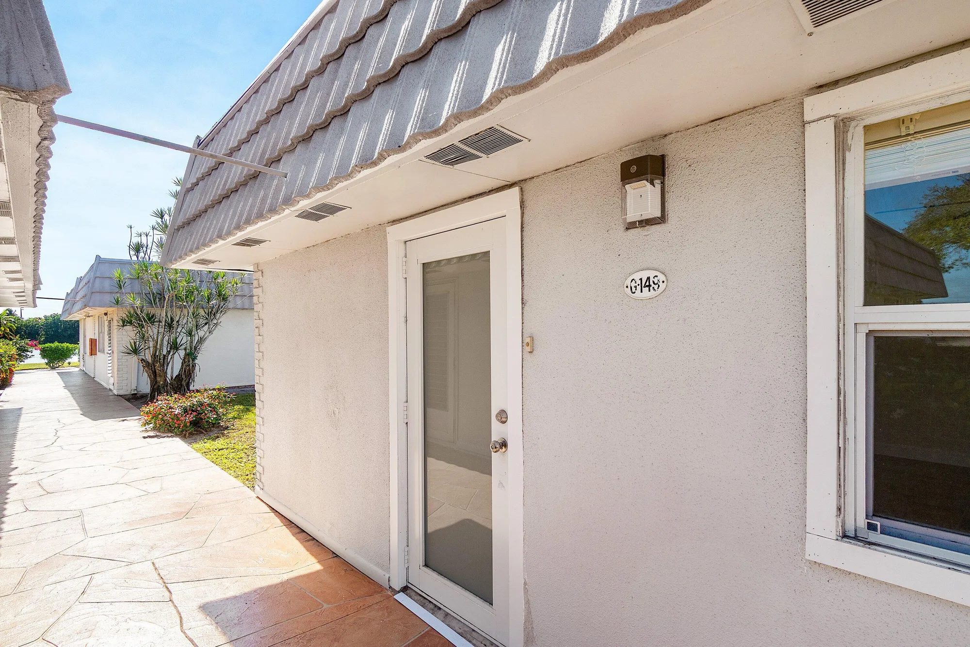 Property Slideshow image 45 of 64 | 149 valencia g, Delray Beach, FL, 33446