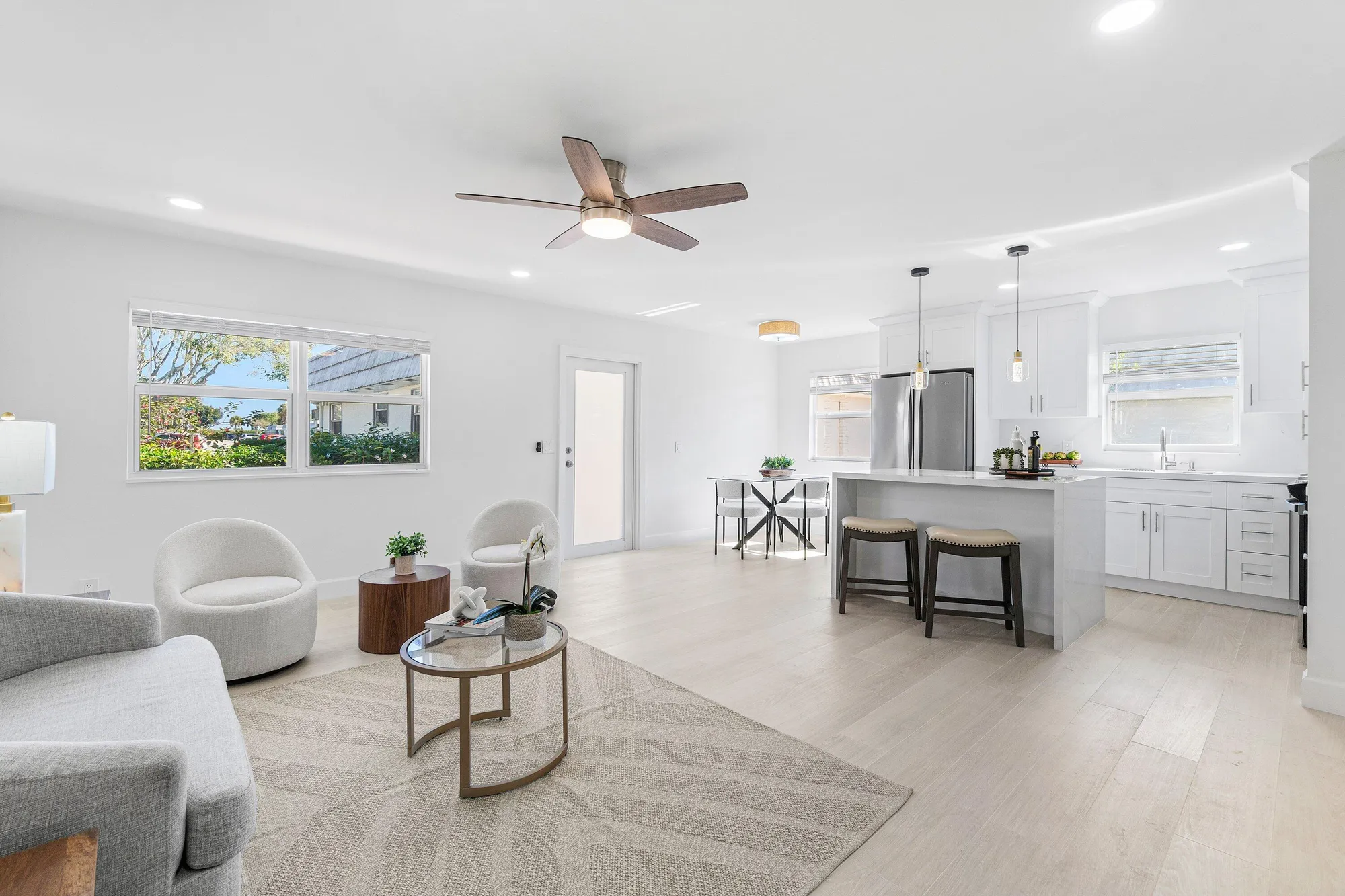 Property Slideshow image 4 of 64 | 149 valencia g, Delray Beach, FL, 33446