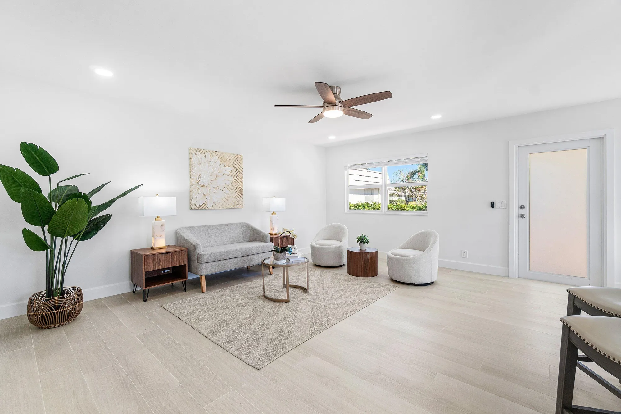Property Slideshow image 6 of 64 | 149 valencia g, Delray Beach, FL, 33446
