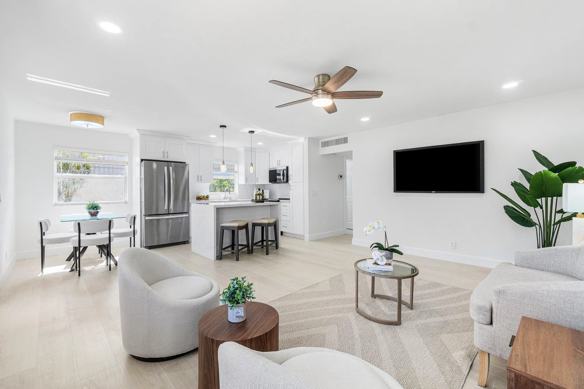 Property Slideshow image 2 of 64 | 149 valencia g, Delray Beach, FL, 33446