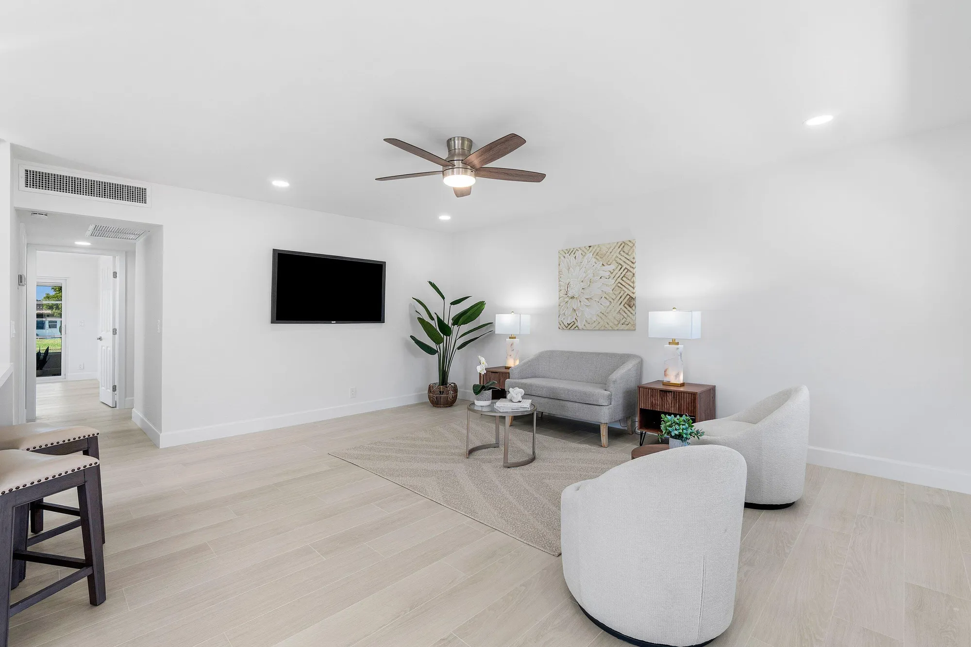 Property Slideshow image 7 of 64 | 149 valencia g, Delray Beach, FL, 33446