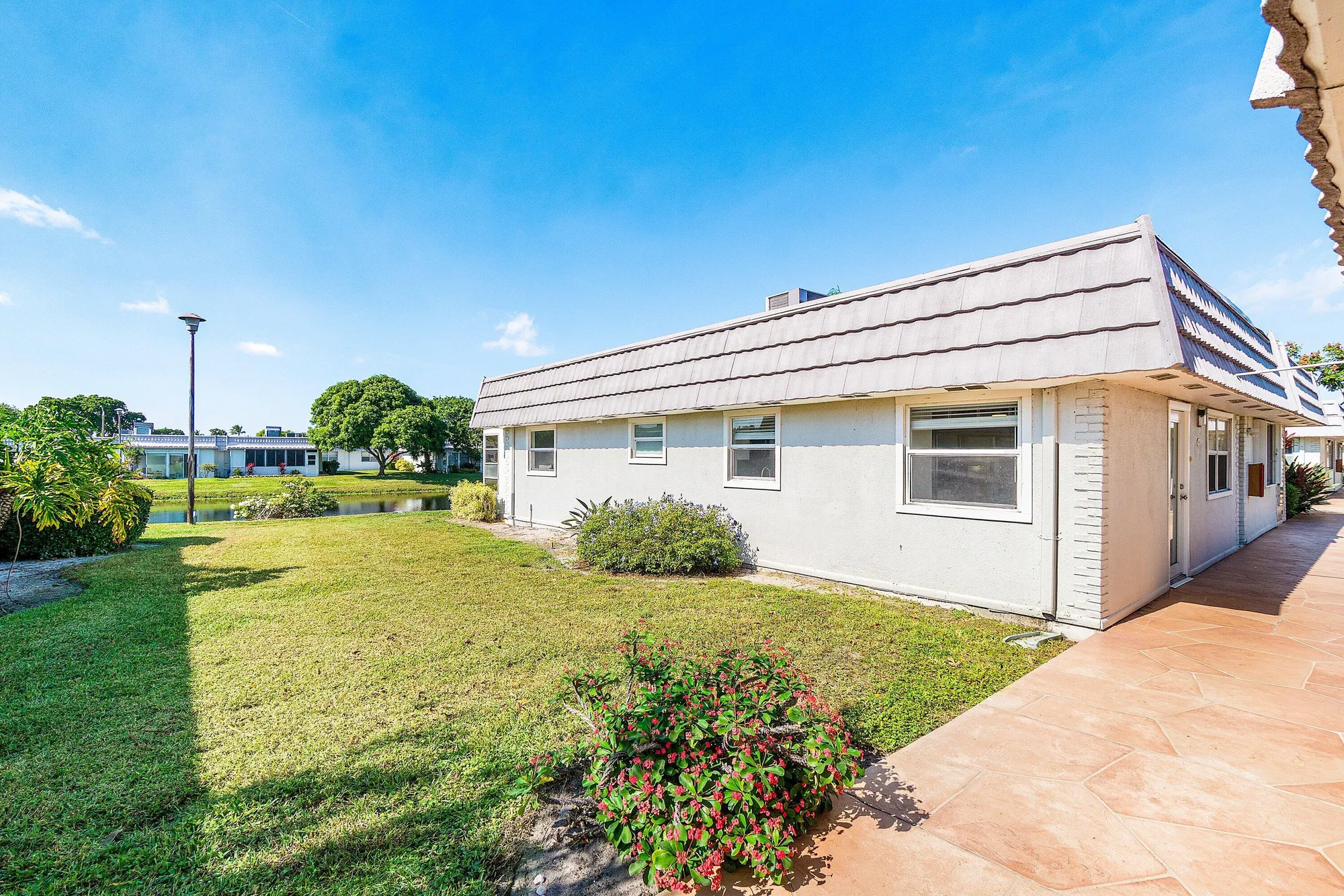 Property Slideshow image 46 of 64 | 149 valencia g, Delray Beach, FL, 33446