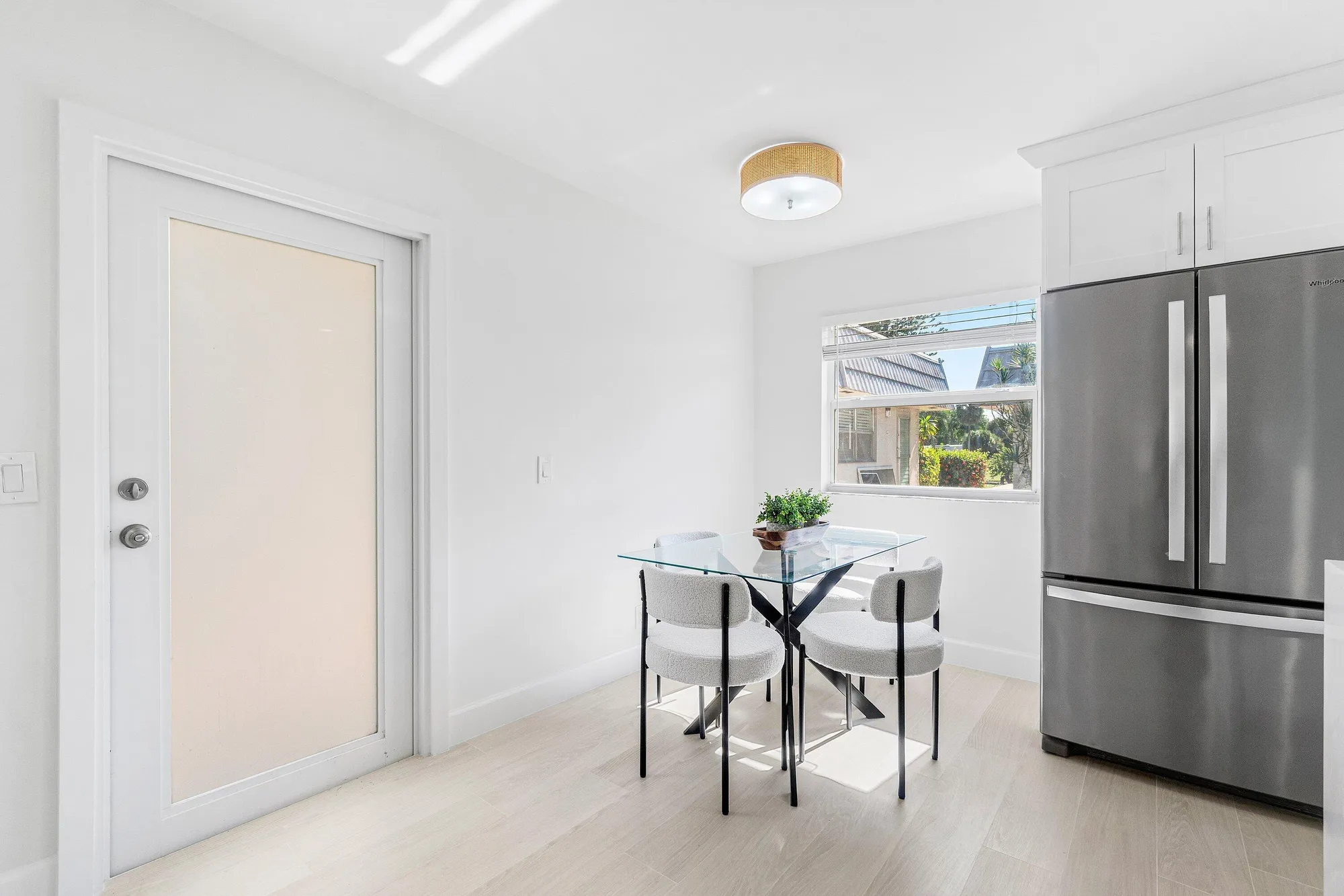 Property Slideshow image 9 of 64 | 149 valencia g, Delray Beach, FL, 33446