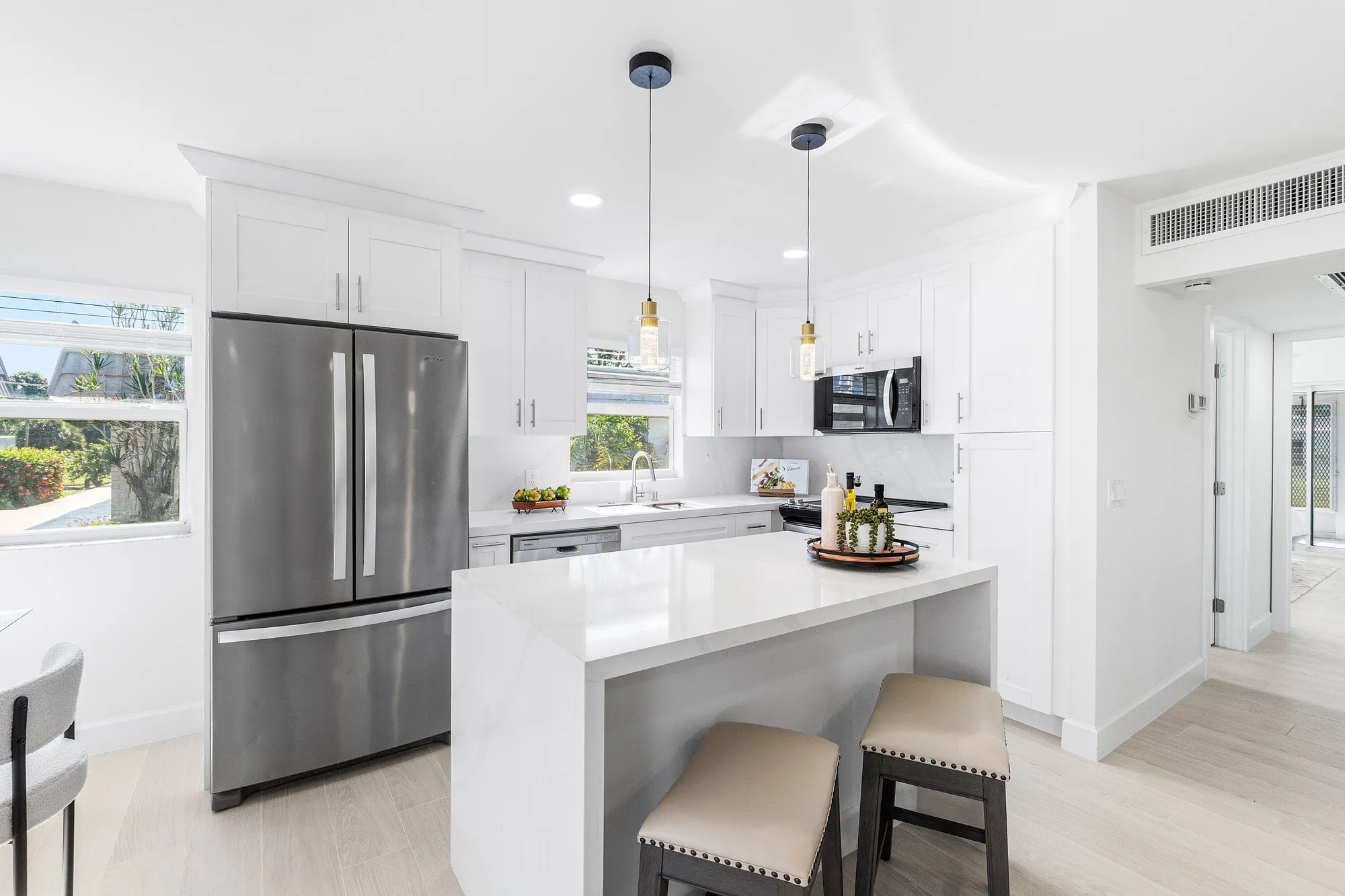 Property Slideshow image 10 of 64 | 149 valencia g, Delray Beach, FL, 33446