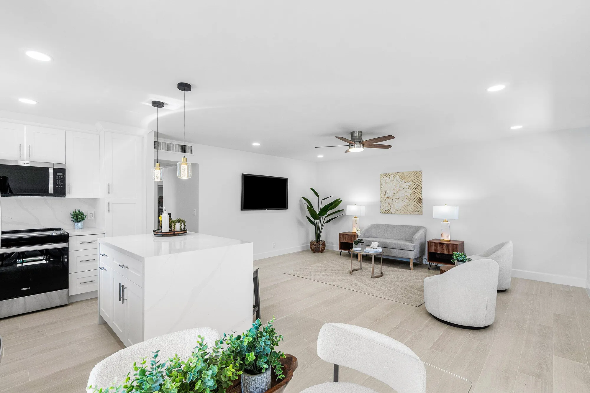 Property Slideshow image 8 of 64 | 149 valencia g, Delray Beach, FL, 33446