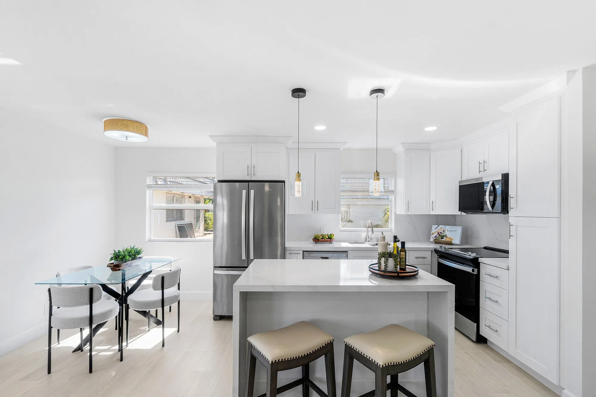 Property Slideshow image 11 of 64 | 149 valencia g, Delray Beach, FL, 33446