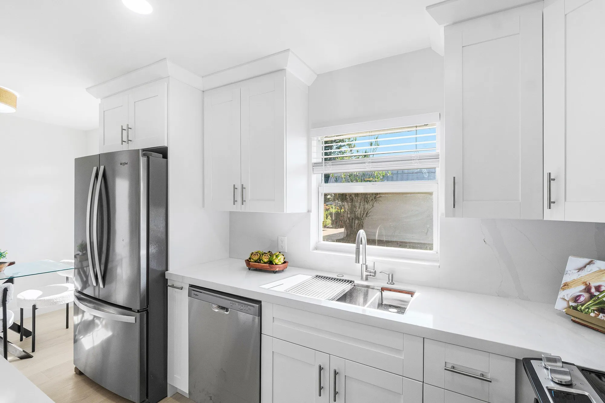 Property Slideshow image 12 of 64 | 149 valencia g, Delray Beach, FL, 33446