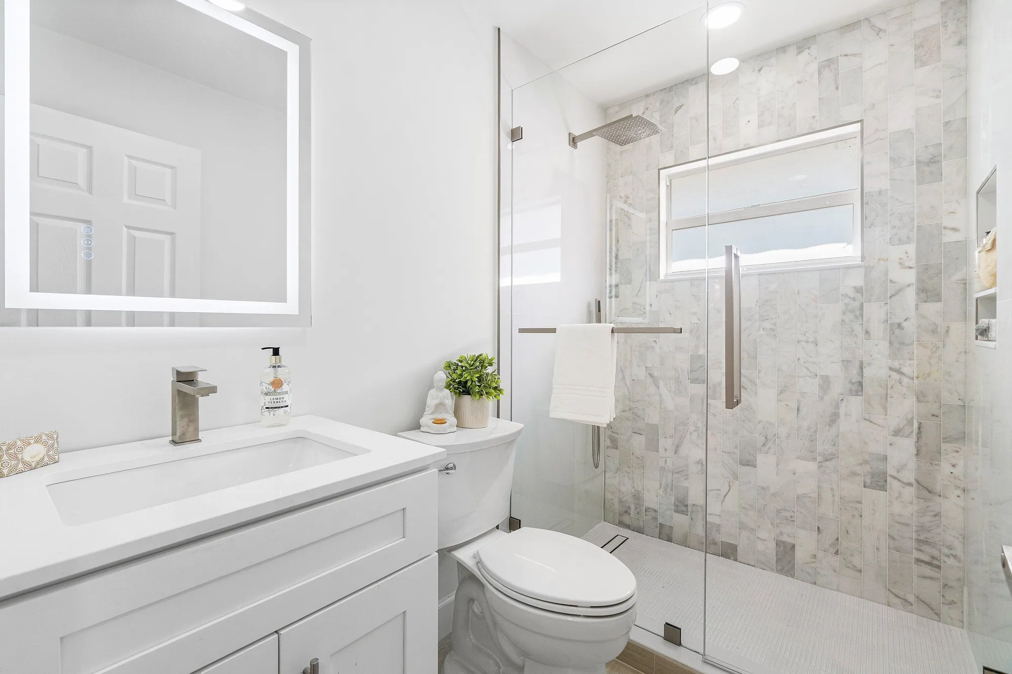 Property Slideshow image 26 of 64 | 149 valencia g, Delray Beach, FL, 33446