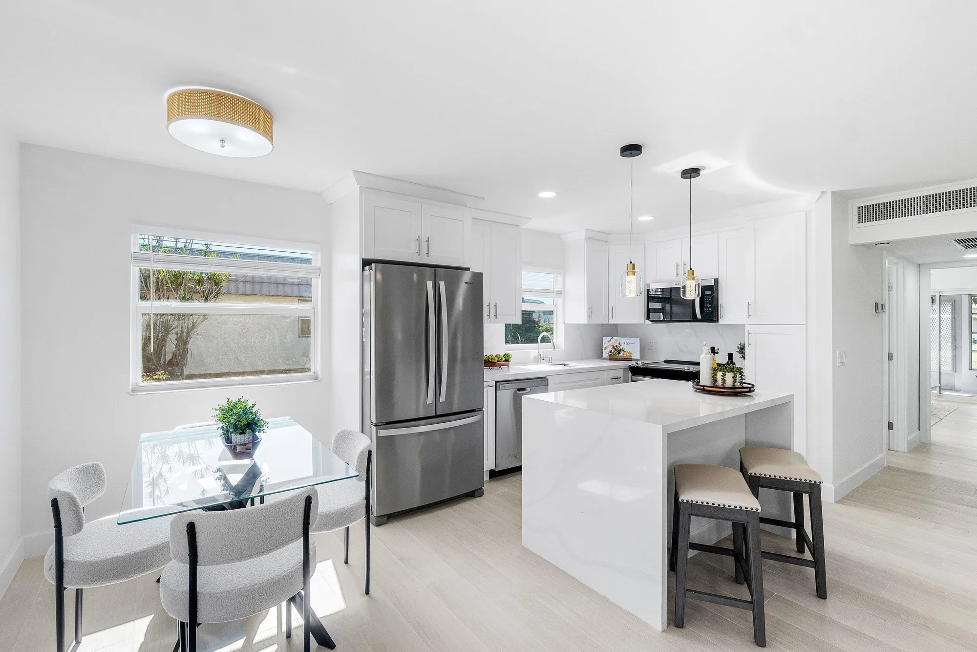 Property Slideshow image 13 of 64 | 149 valencia g, Delray Beach, FL, 33446