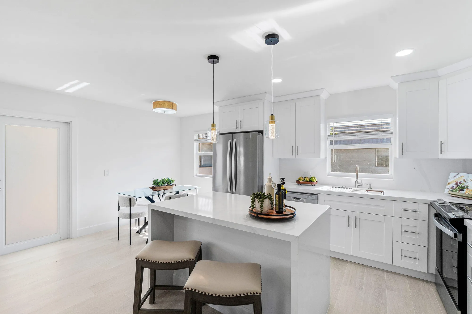 Property Slideshow image 14 of 64 | 149 valencia g, Delray Beach, FL, 33446