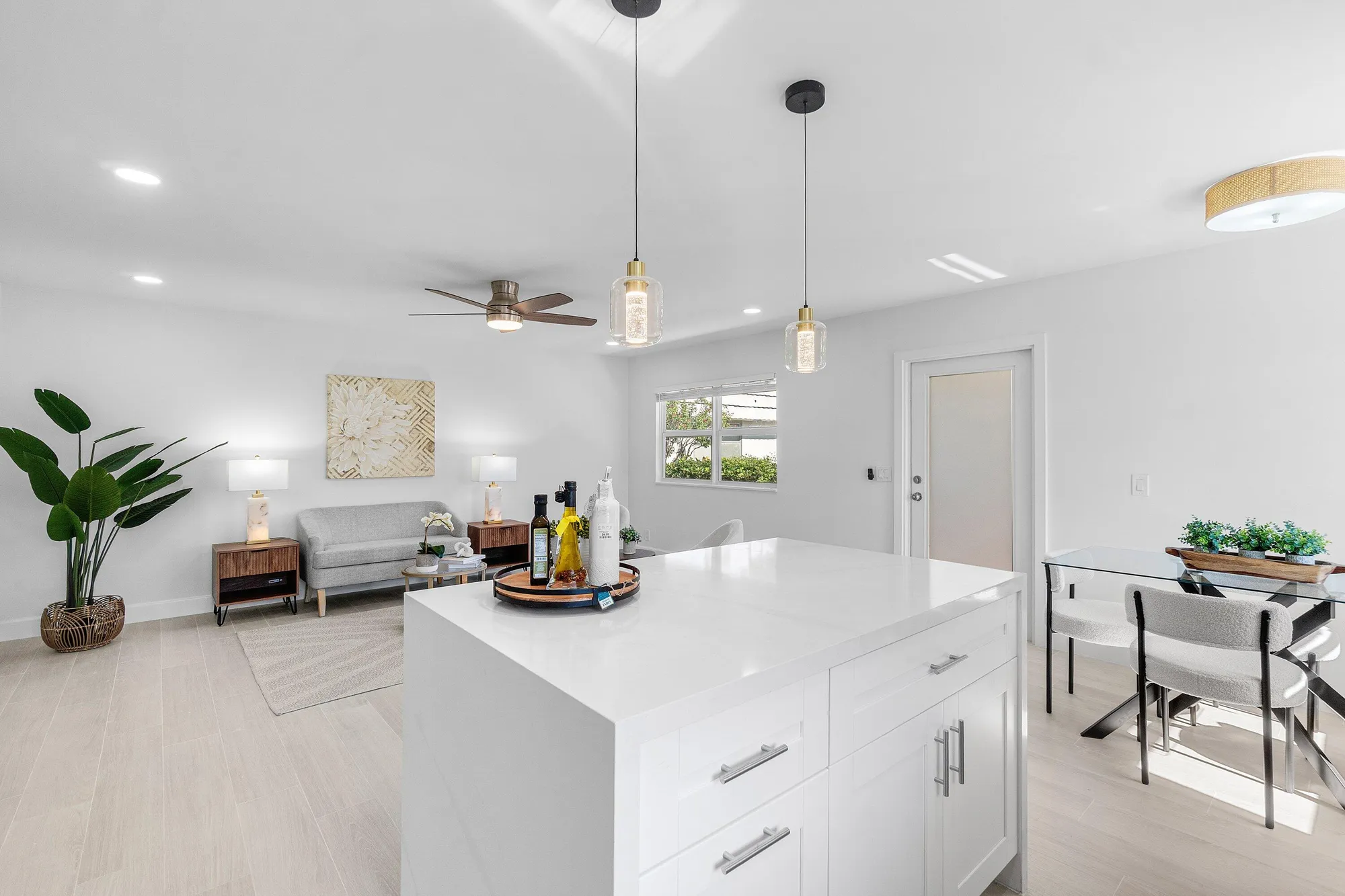 Property Slideshow image 15 of 64 | 149 valencia g, Delray Beach, FL, 33446