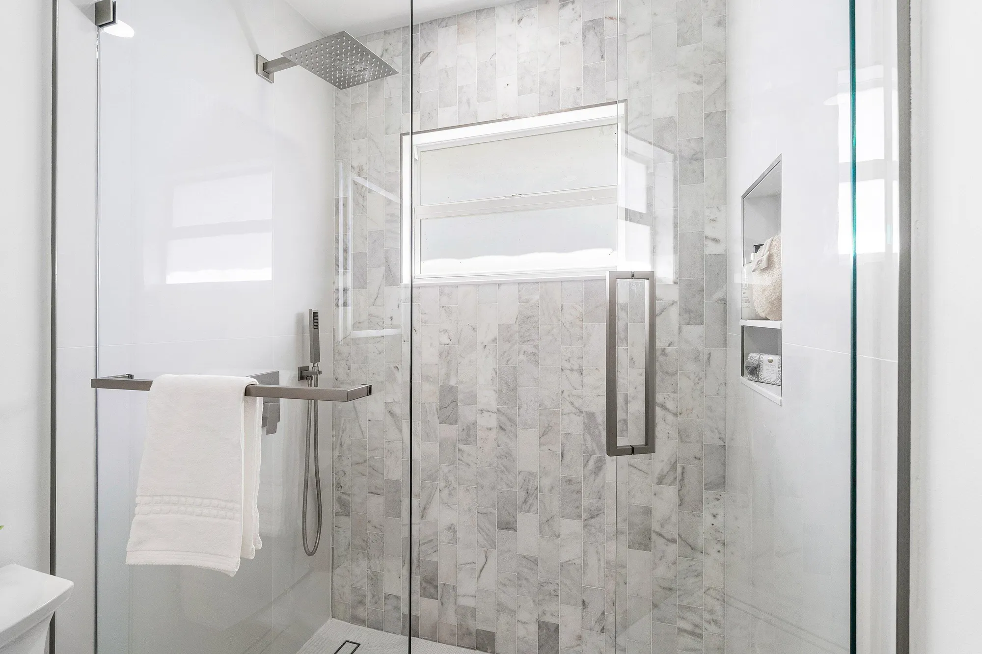 Property Slideshow image 27 of 64 | 149 valencia g, Delray Beach, FL, 33446