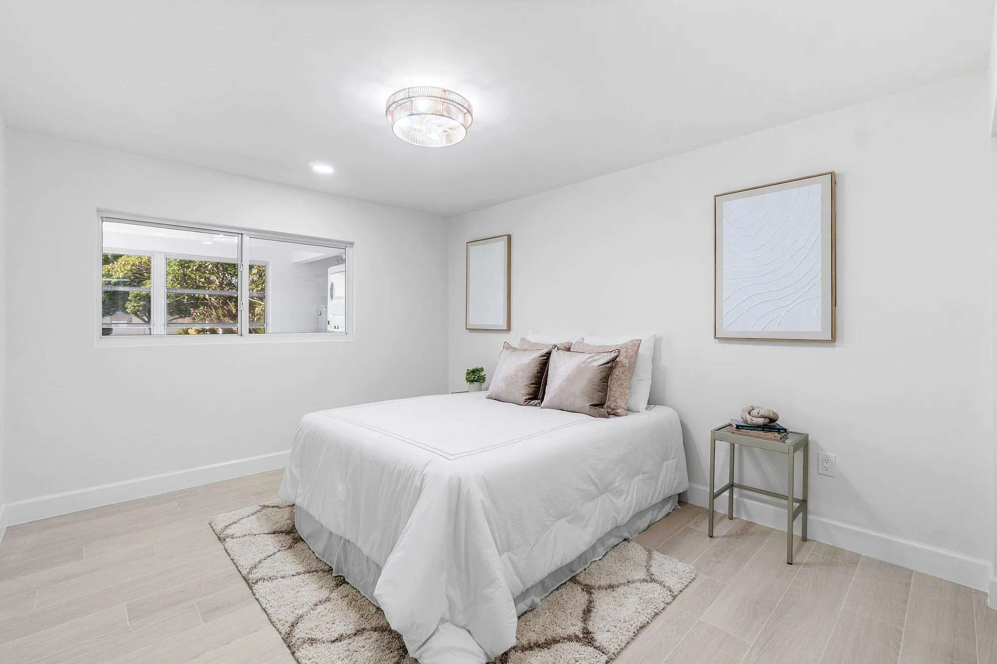 Property Slideshow image 17 of 64 | 149 valencia g, Delray Beach, FL, 33446