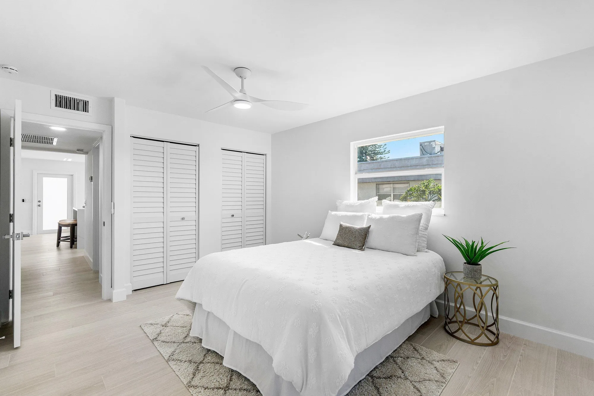 Property Slideshow image 23 of 64 | 149 valencia g, Delray Beach, FL, 33446