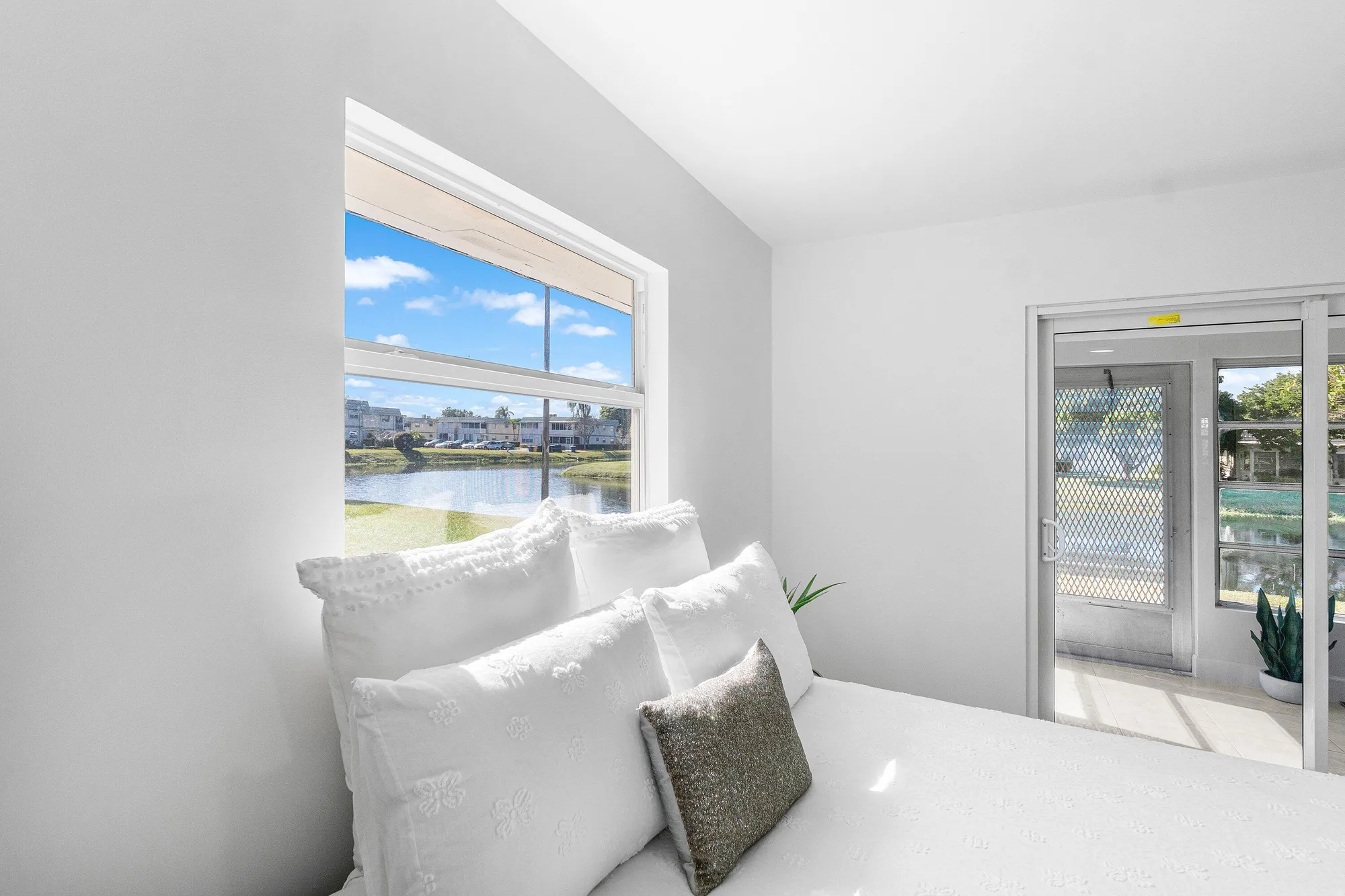 Property Slideshow image 24 of 64 | 149 valencia g, Delray Beach, FL, 33446