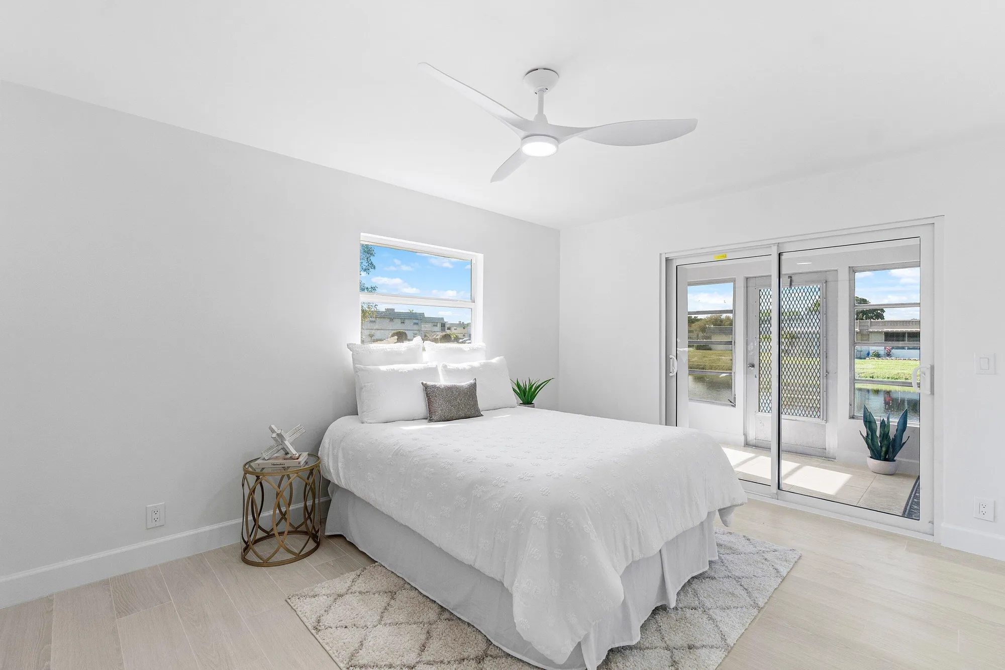 Property Slideshow image 22 of 64 | 149 valencia g, Delray Beach, FL, 33446