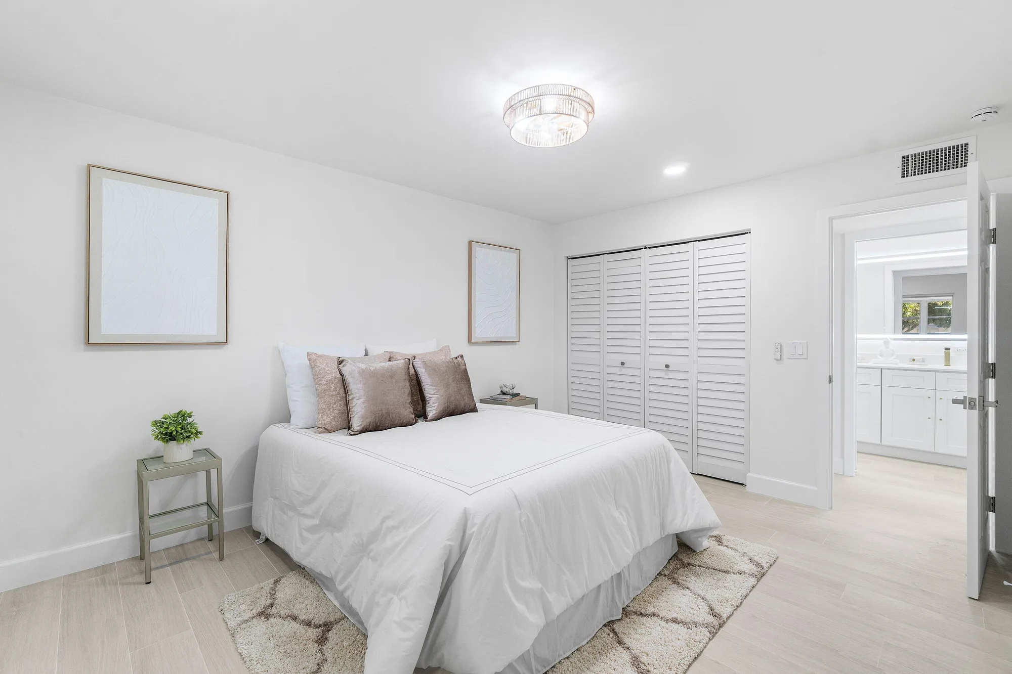 Property Slideshow image 18 of 64 | 149 valencia g, Delray Beach, FL, 33446