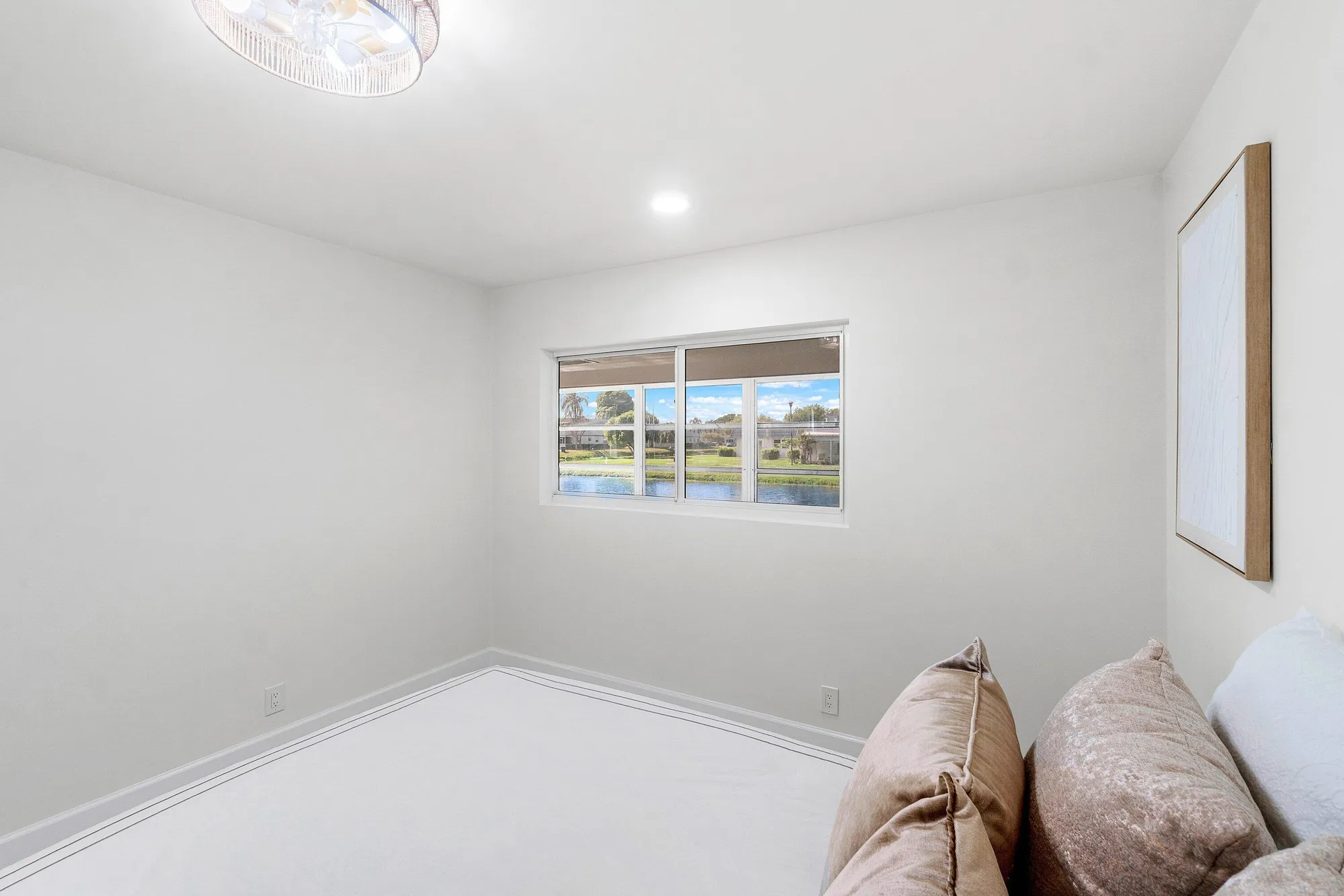 Property Slideshow image 19 of 64 | 149 valencia g, Delray Beach, FL, 33446