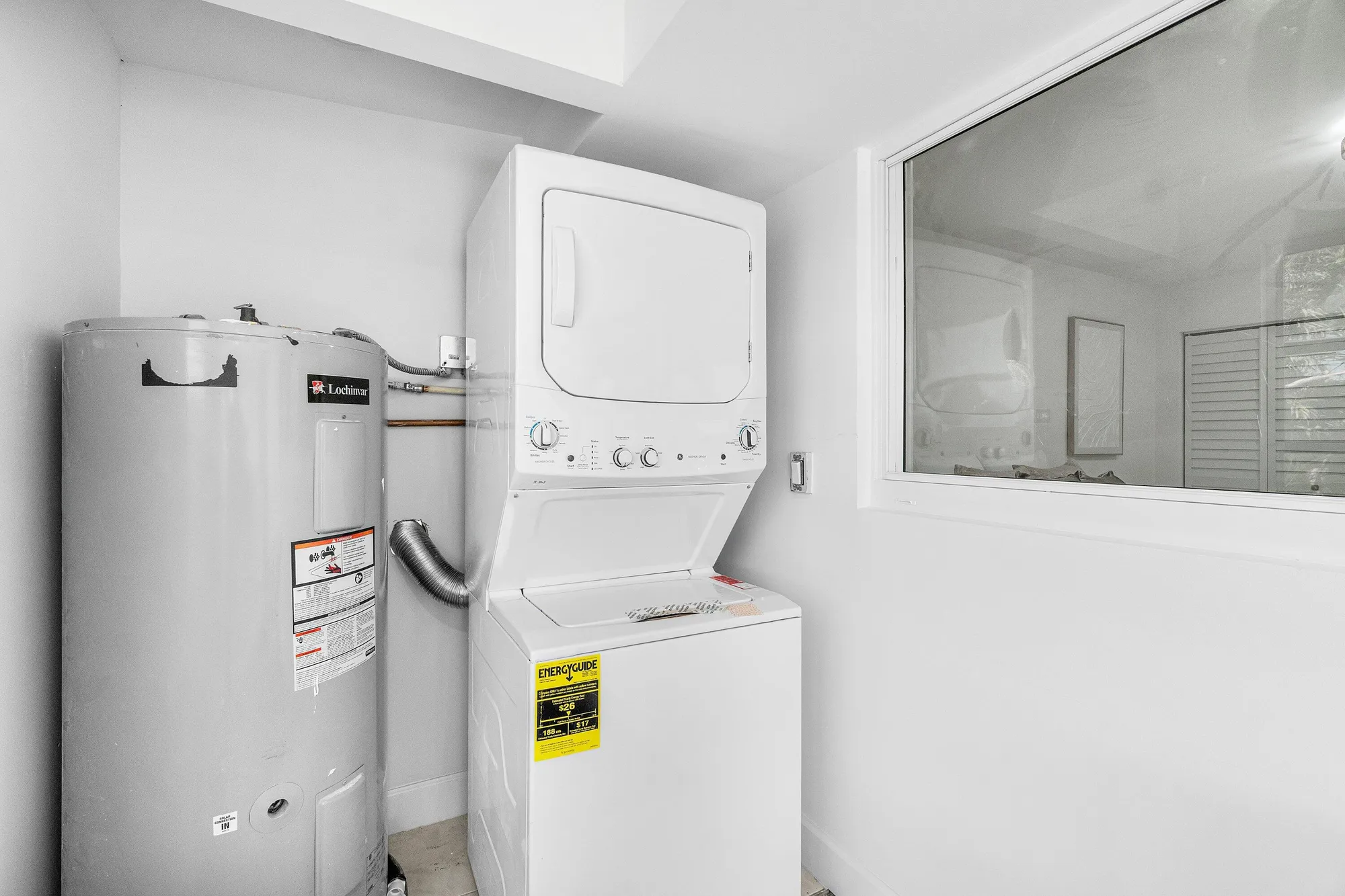 Property Slideshow image 40 of 64 | 149 valencia g, Delray Beach, FL, 33446