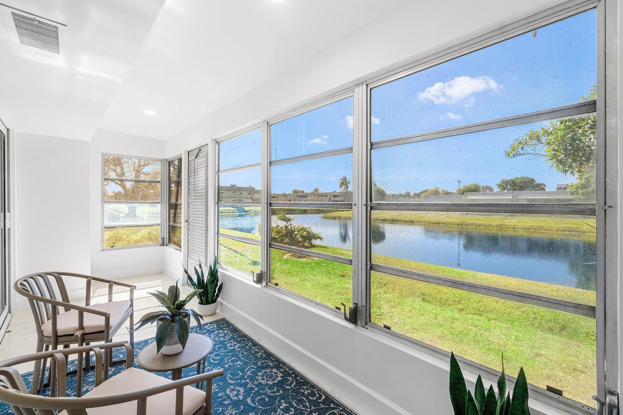 Property Slideshow image 5 of 64 | 149 valencia g, Delray Beach, FL, 33446