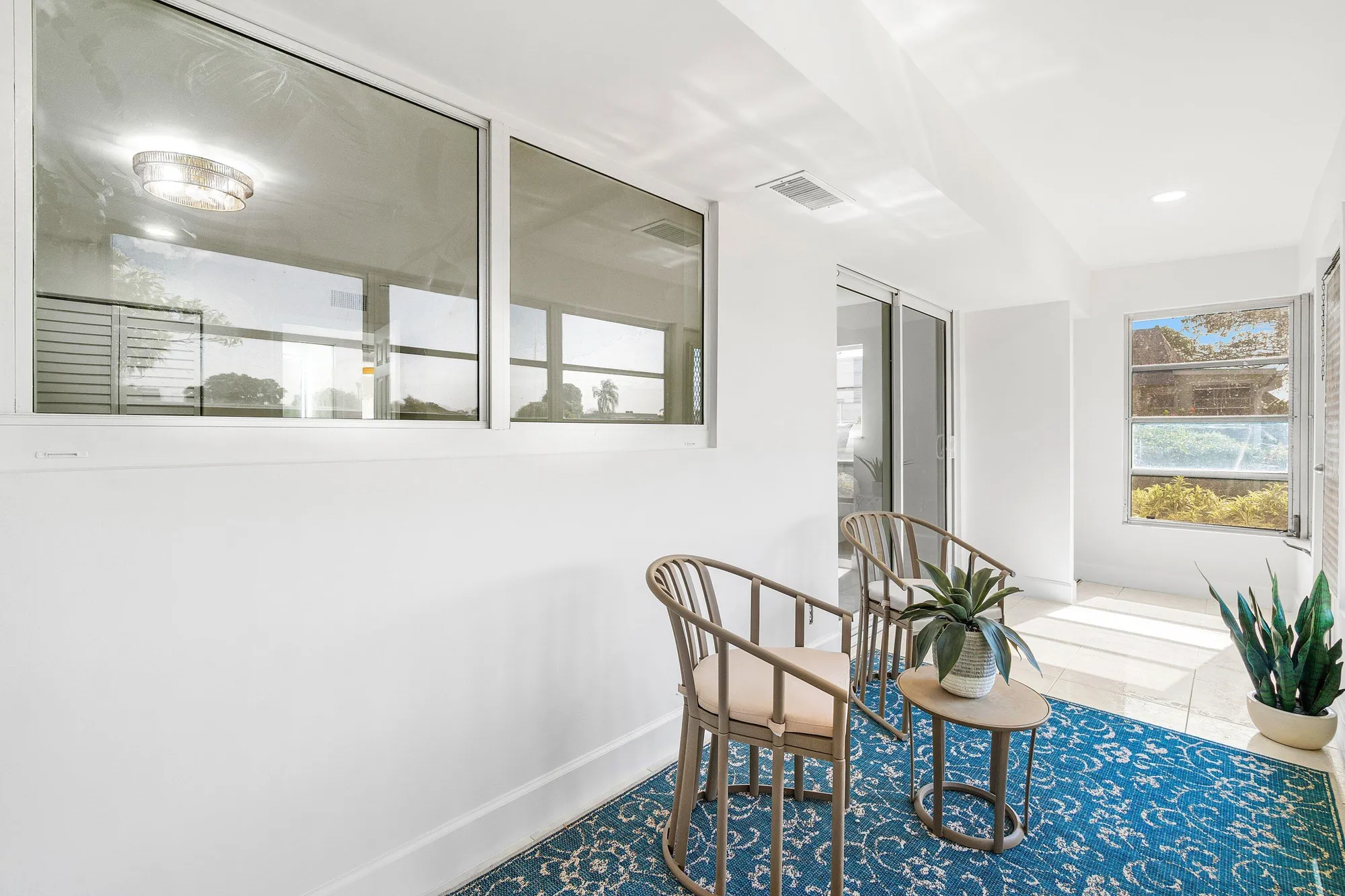 Property Slideshow image 28 of 64 | 149 valencia g, Delray Beach, FL, 33446