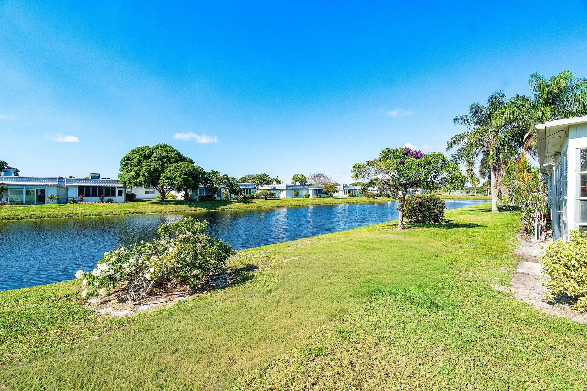 Property Slideshow image 31 of 64 | 149 valencia g, Delray Beach, FL, 33446
