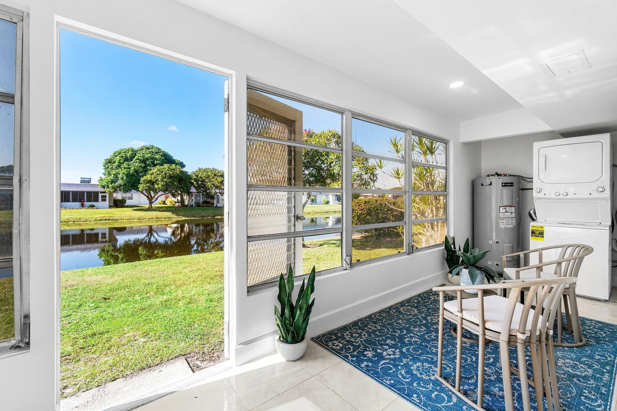 Property Slideshow image 29 of 64 | 149 valencia g, Delray Beach, FL, 33446