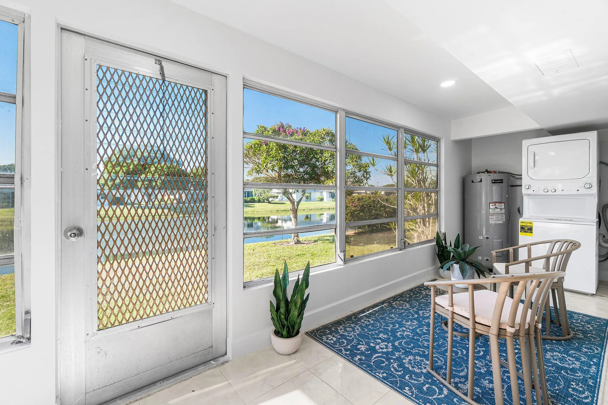 Property Slideshow image 39 of 64 | 149 valencia g, Delray Beach, FL, 33446