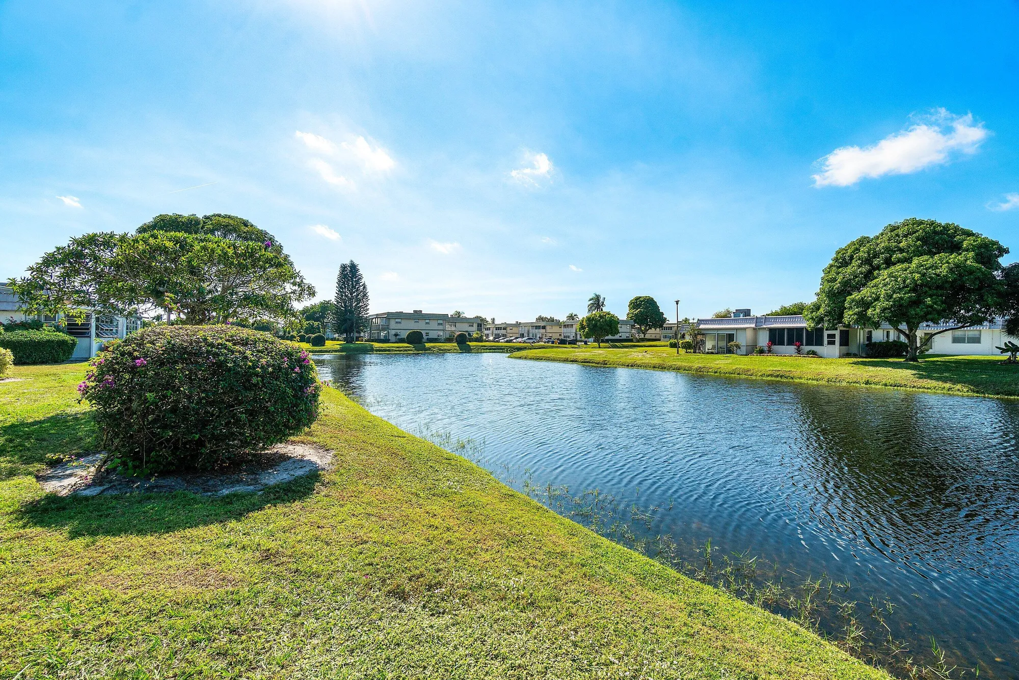 Property Slideshow image 38 of 64 | 149 valencia g, Delray Beach, FL, 33446
