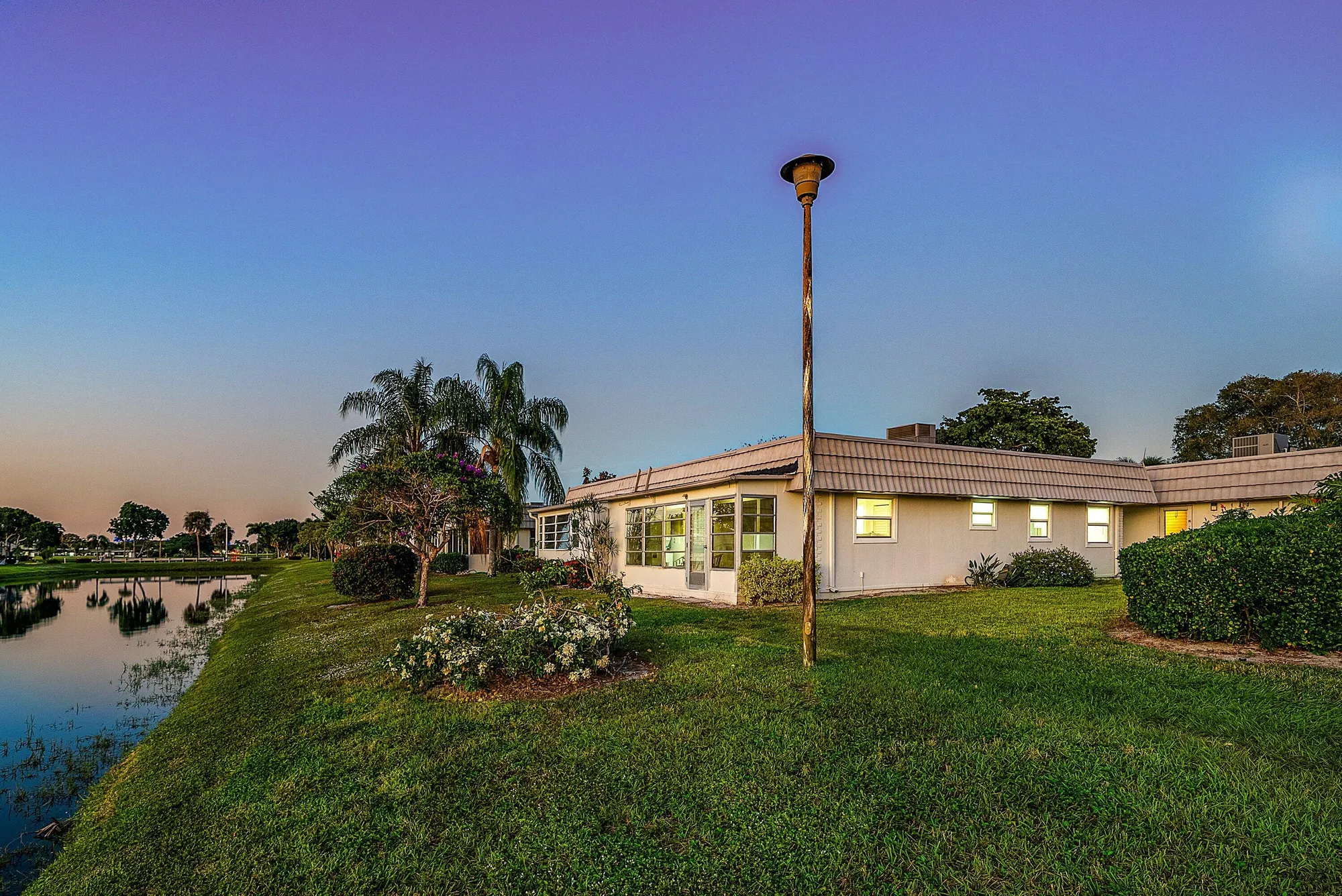 Property Slideshow image 49 of 64 | 149 valencia g, Delray Beach, FL, 33446