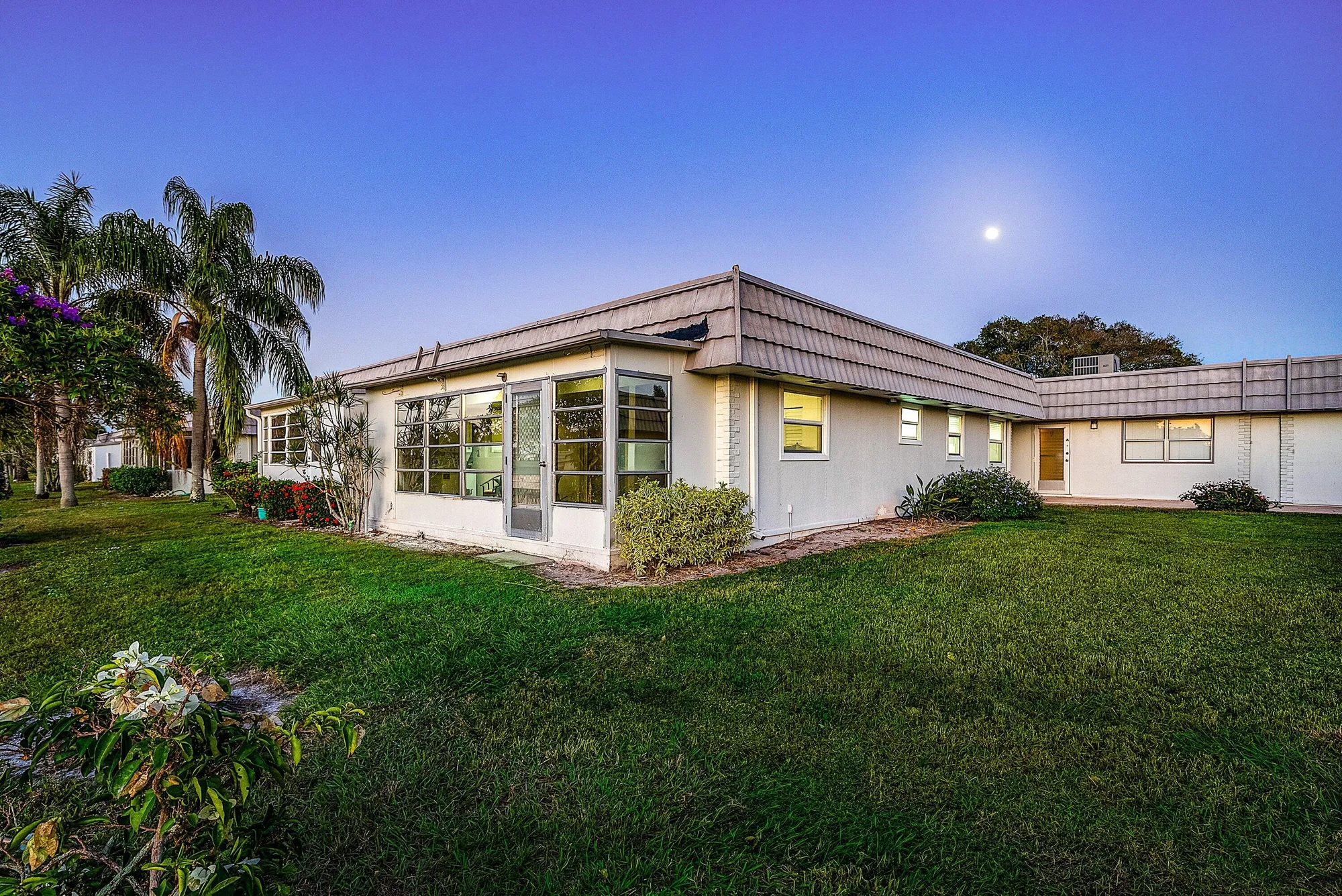 Property Slideshow image 50 of 64 | 149 valencia g, Delray Beach, FL, 33446