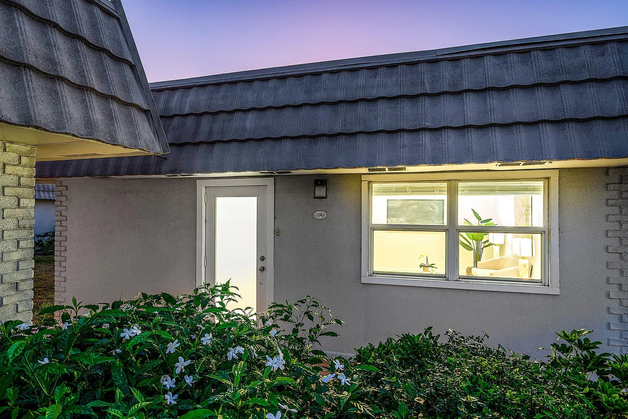 Property Slideshow image 51 of 64 | 149 valencia g, Delray Beach, FL, 33446