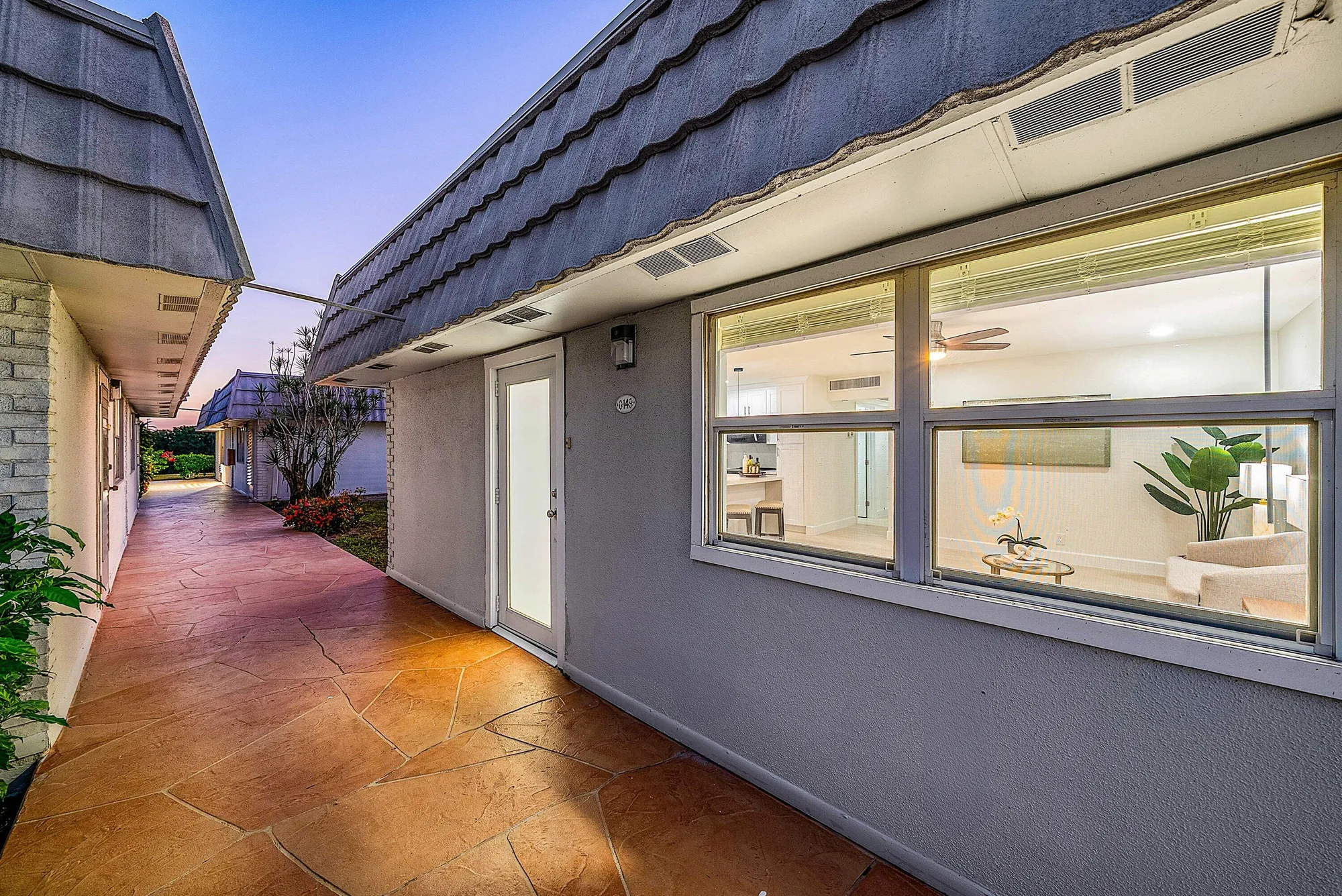 Property Slideshow image 52 of 64 | 149 valencia g, Delray Beach, FL, 33446