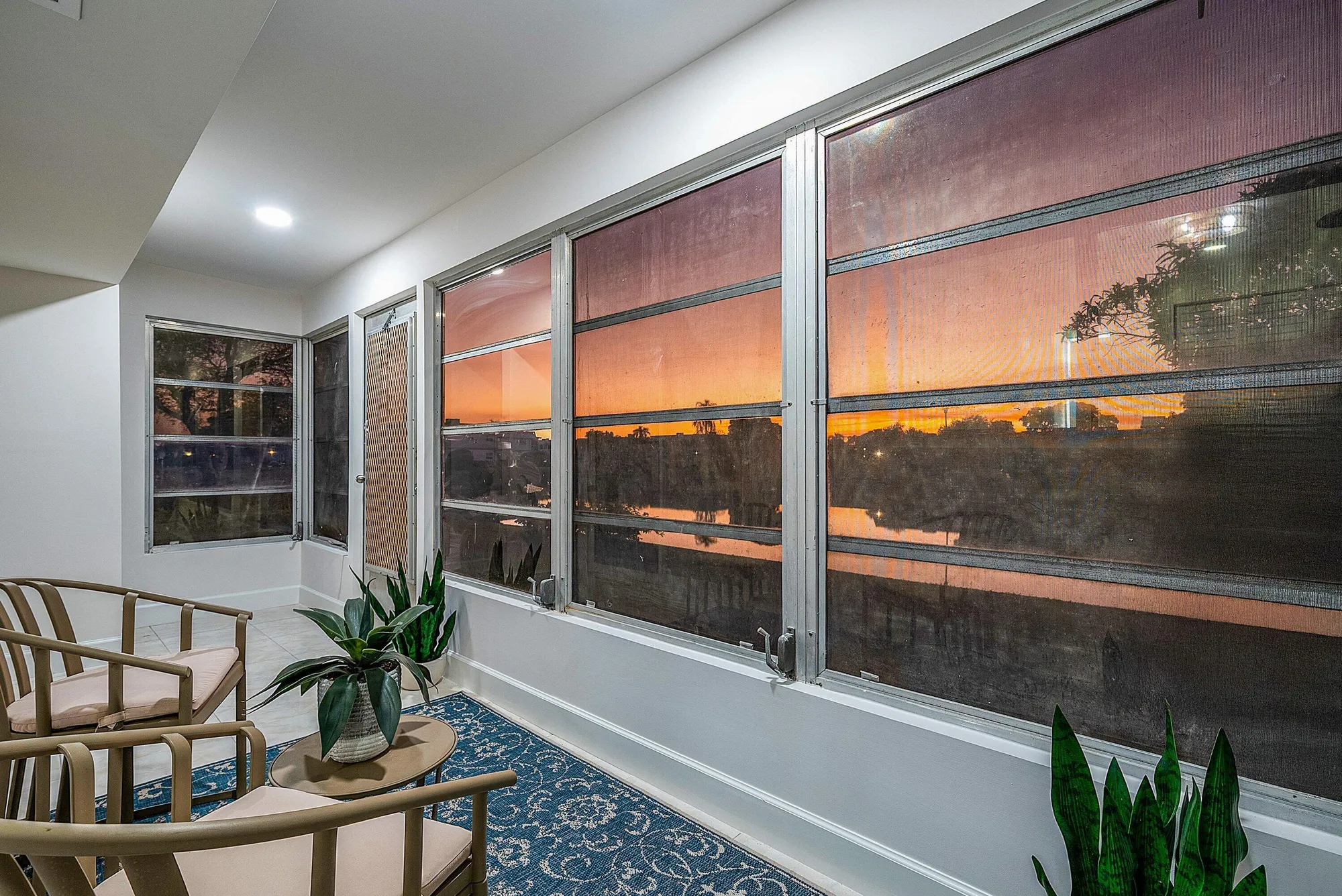 Property Slideshow image 33 of 64 | 149 valencia g, Delray Beach, FL, 33446