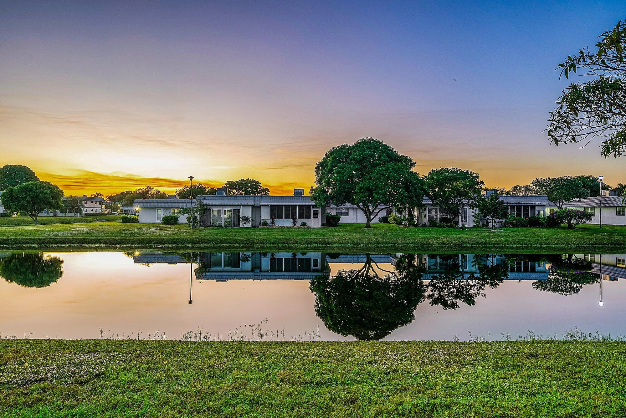 Property Slideshow image 32 of 64 | 149 valencia g, Delray Beach, FL, 33446