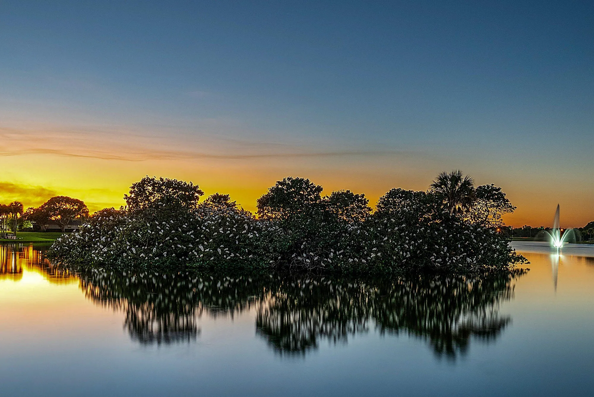 Property Slideshow image 37 of 64 | 149 valencia g, Delray Beach, FL, 33446