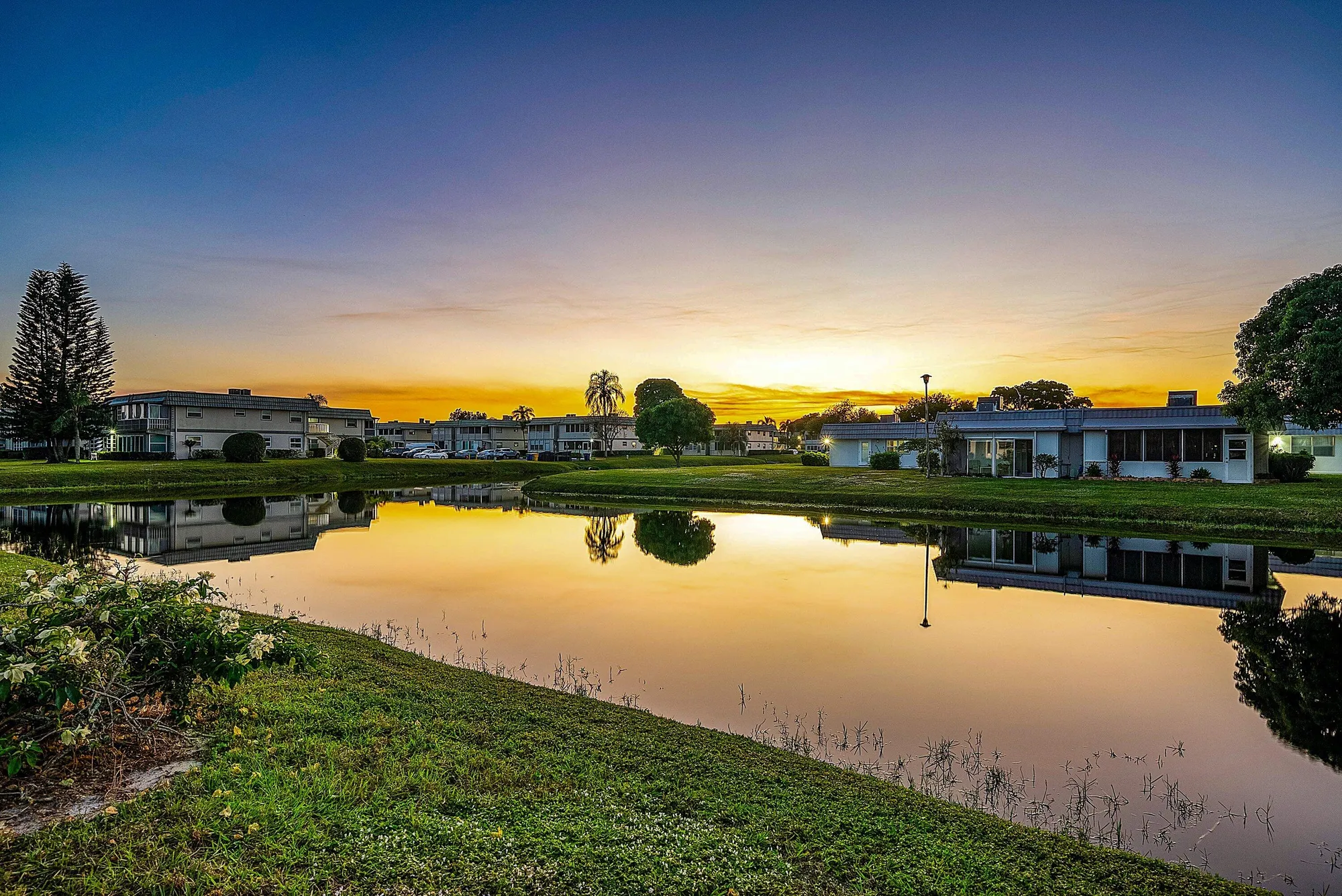Property Slideshow image 34 of 64 | 149 valencia g, Delray Beach, FL, 33446